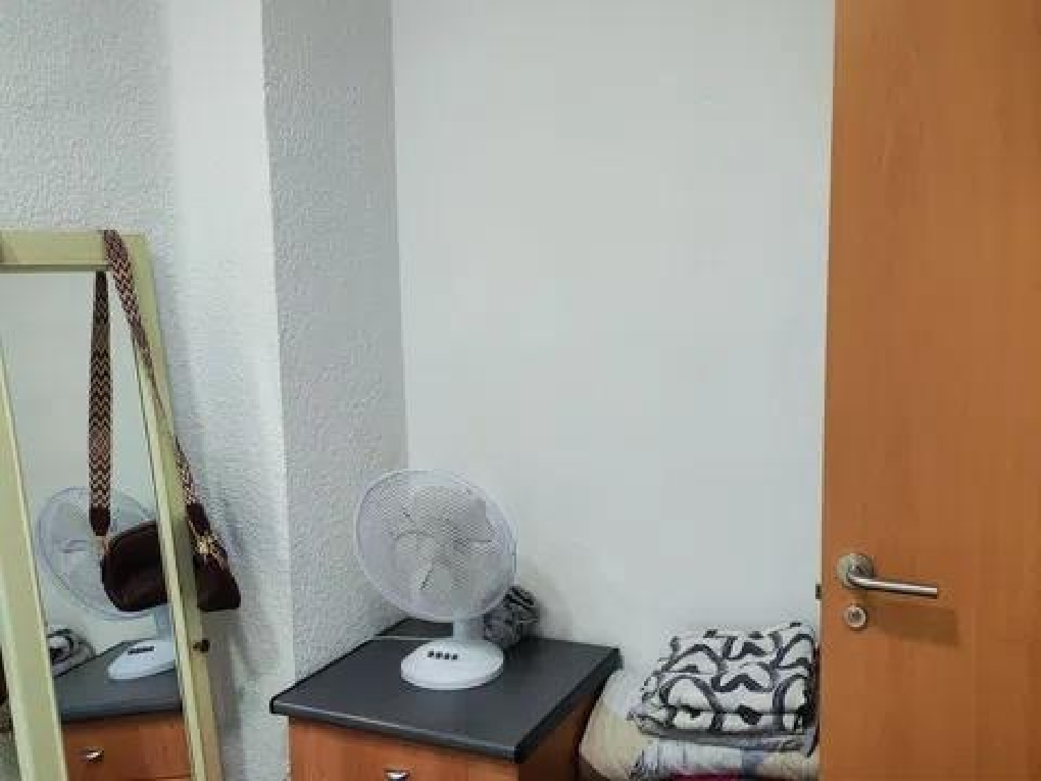  en venta oficina Burjassot Horta Nord 8