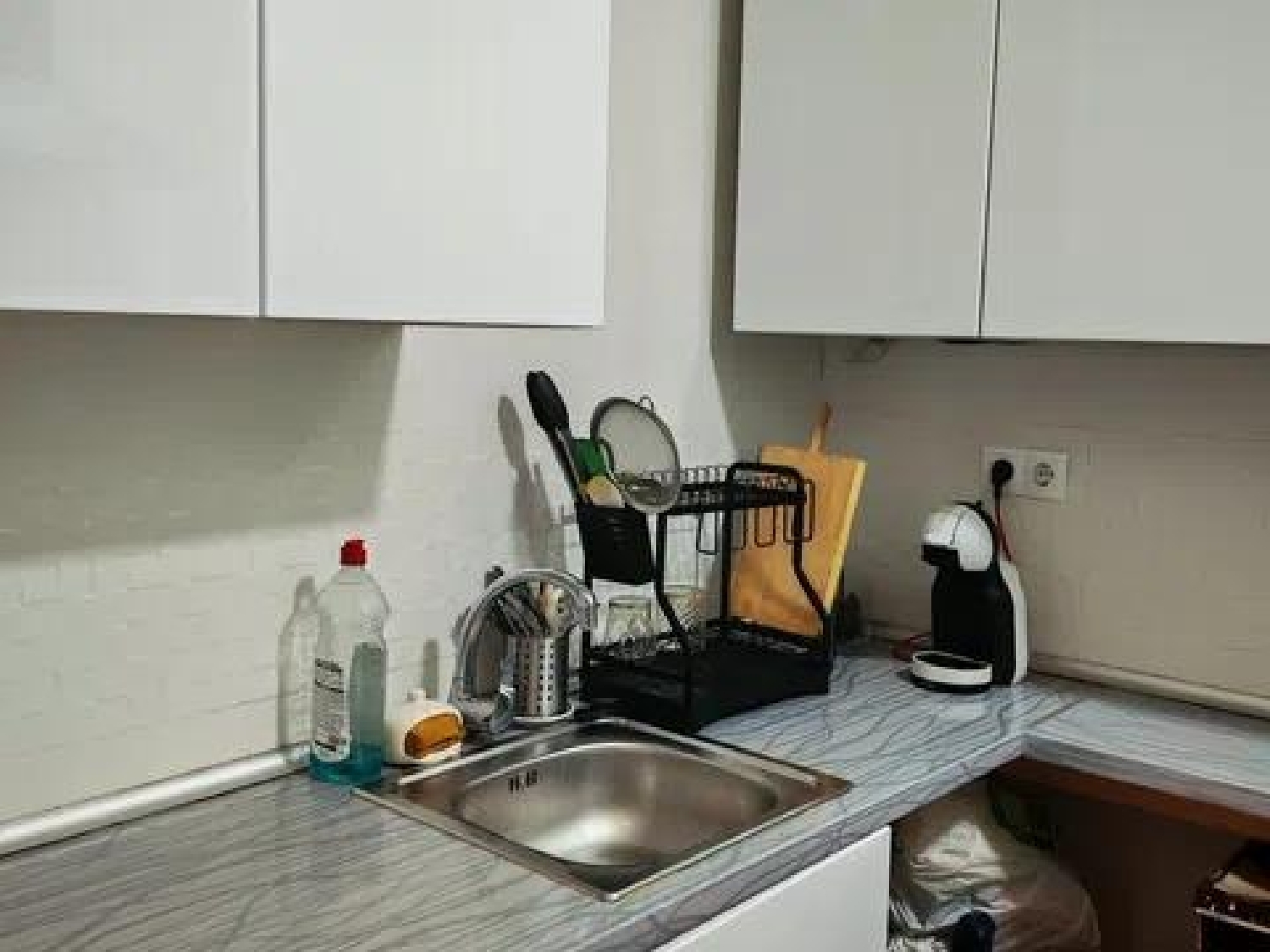  en venta oficina Burjassot Horta Nord 2