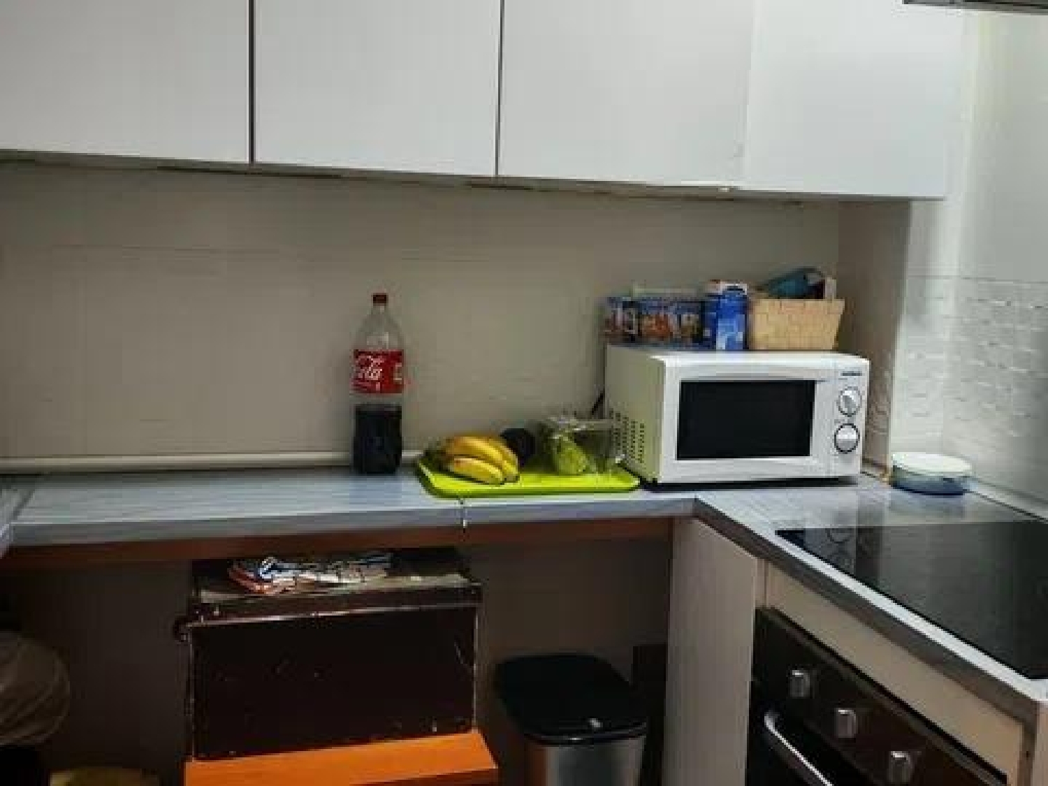  en venta oficina Burjassot Horta Nord 3