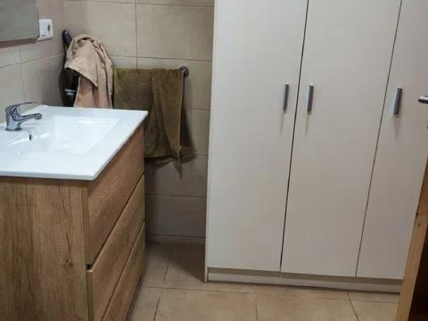  en venta oficina Burjassot Horta Nord 4