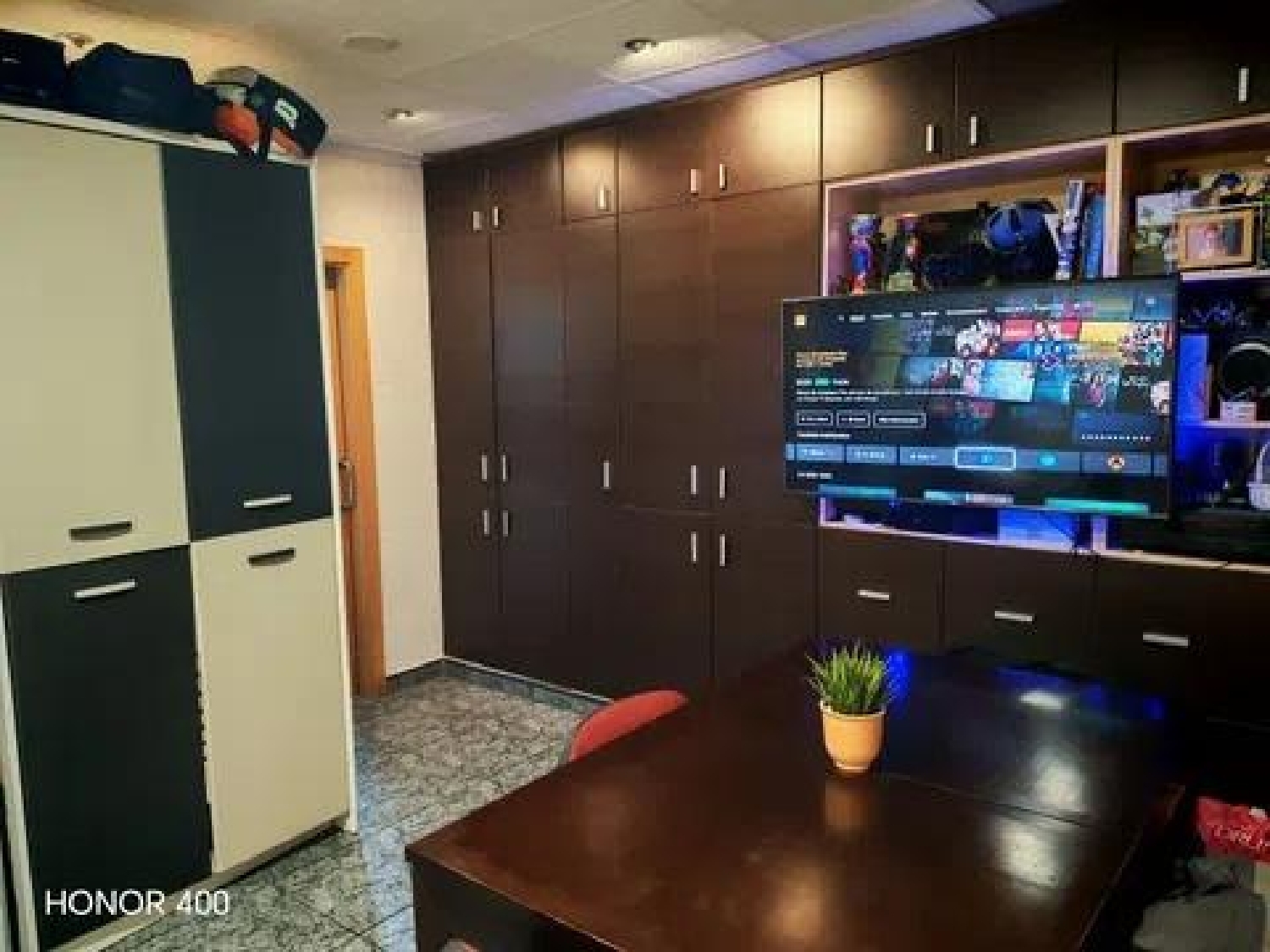  en venta oficina Burjassot Horta Nord 7