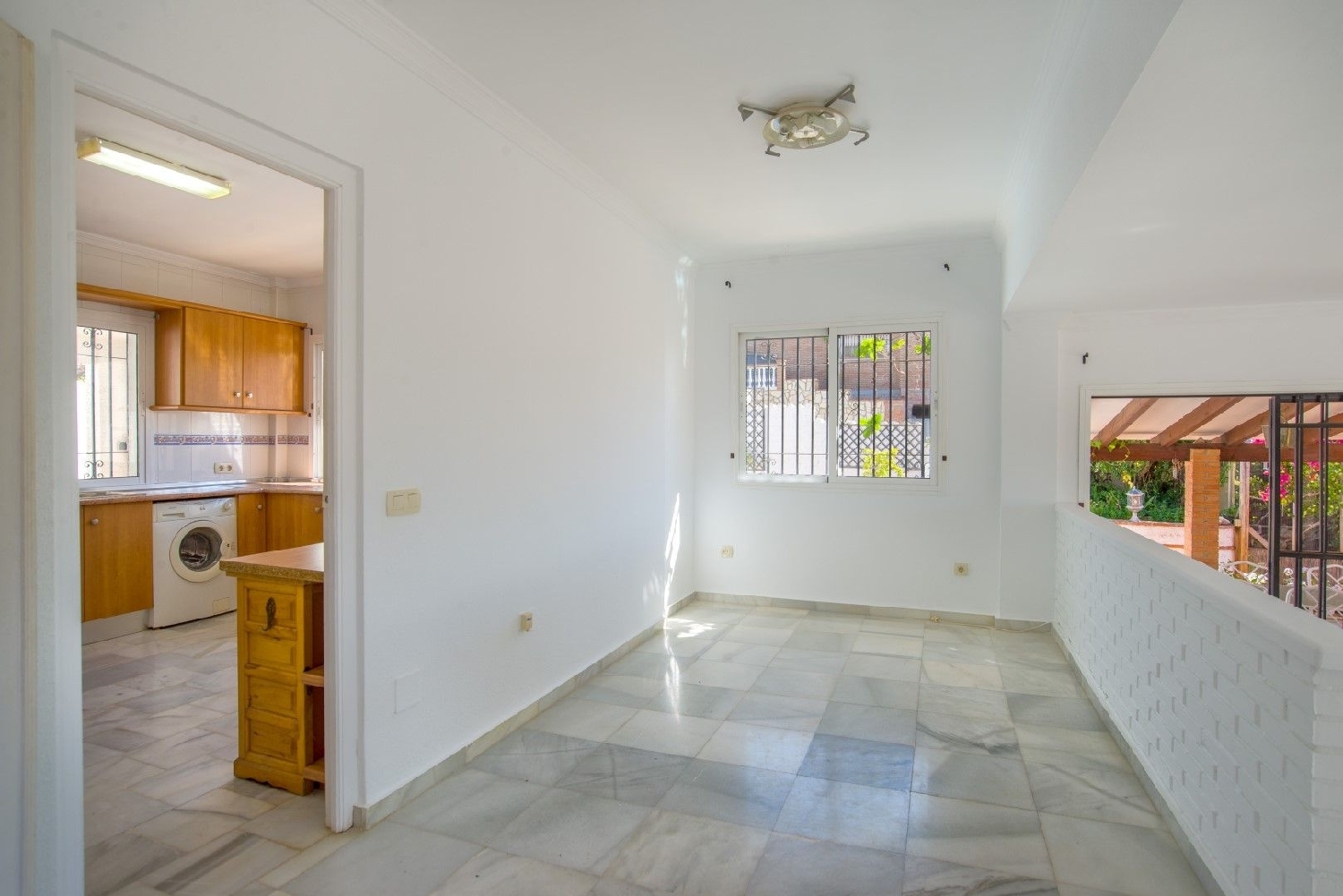 en venta oficina Campo-Mijas Costa Del Sol Occidental 1