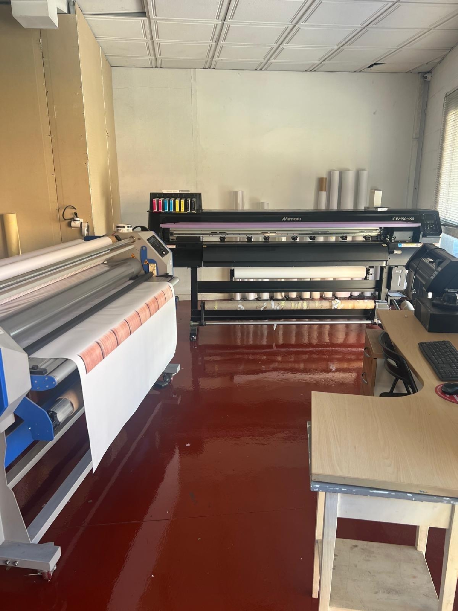  en venta oficina Campo-Mijas Costa Del Sol Occidental 1