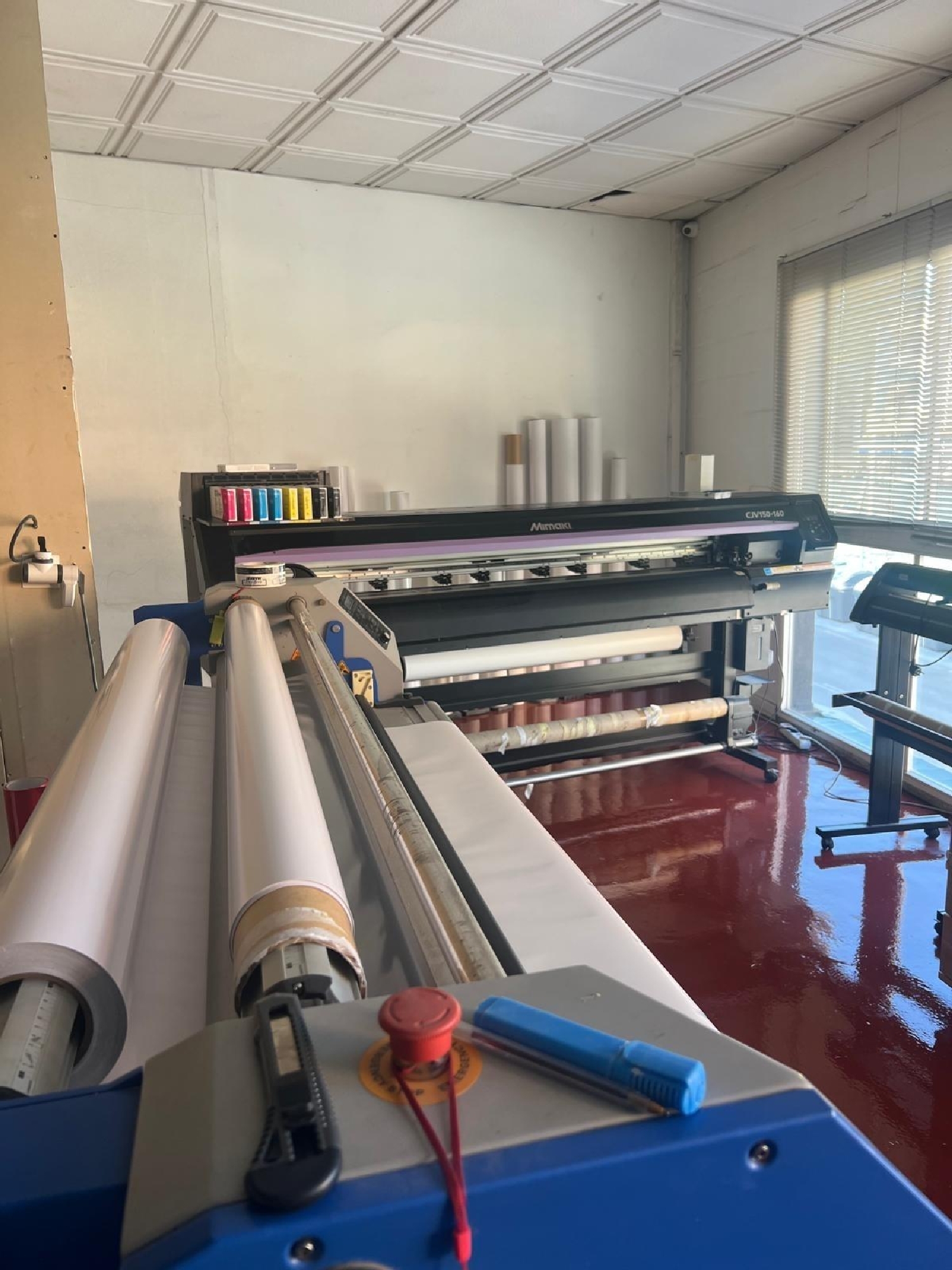  en venta oficina Campo-Mijas Costa Del Sol Occidental 2