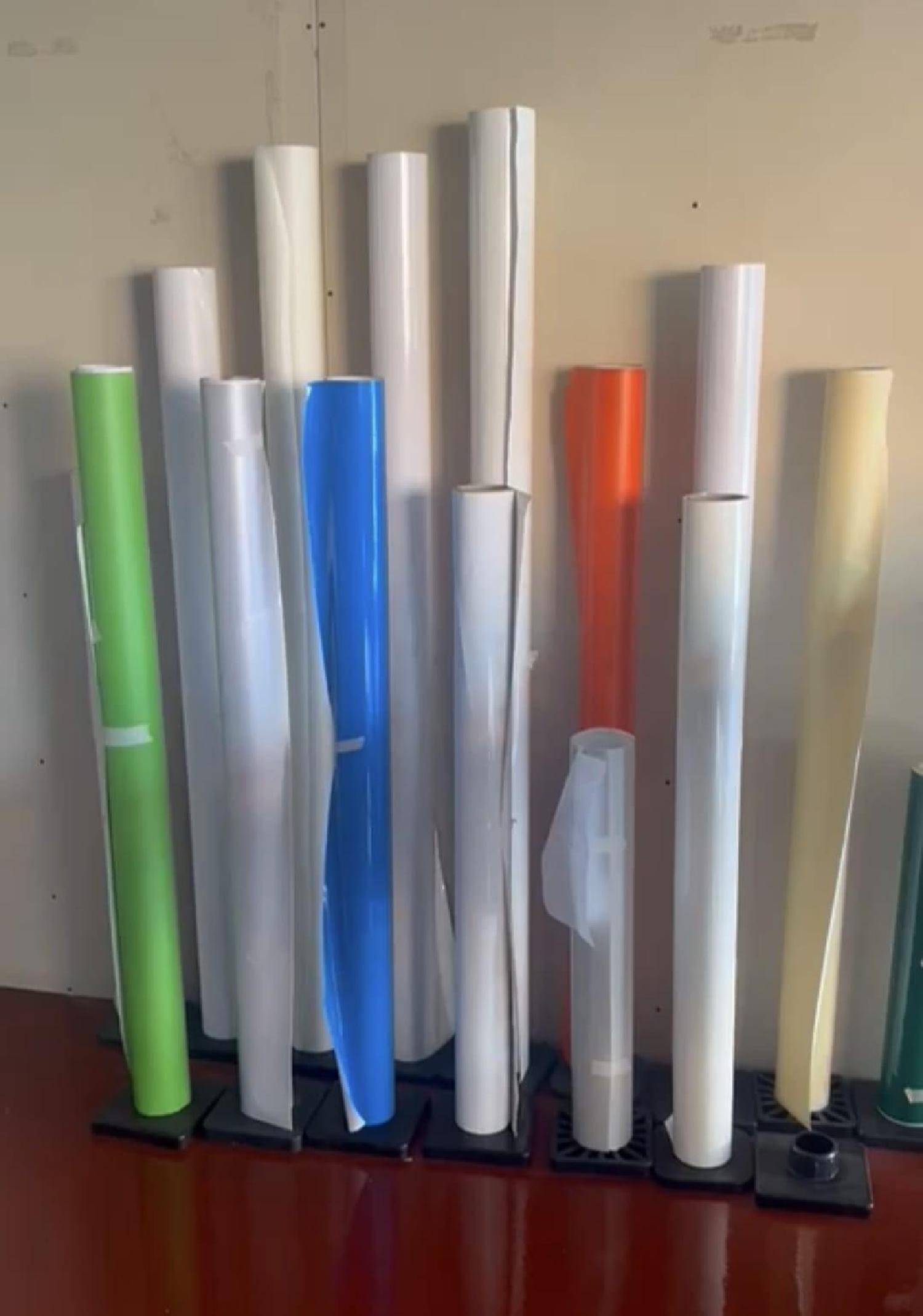  en venta oficina Campo-Mijas Costa Del Sol Occidental 7