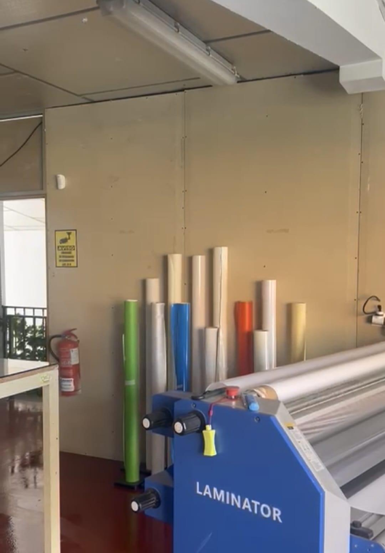  en venta oficina Campo-Mijas Costa Del Sol Occidental 3