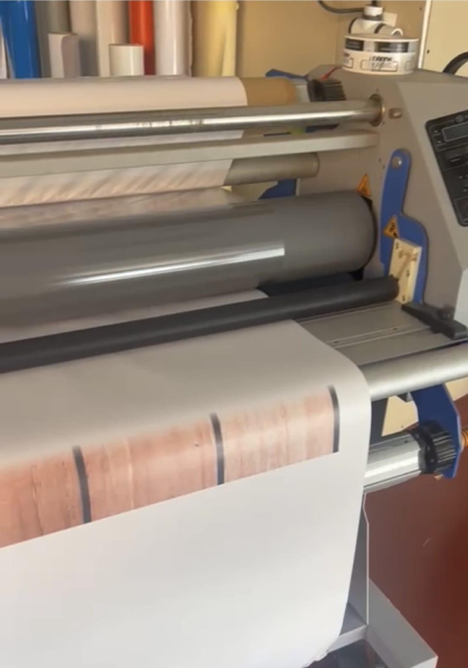  en venta oficina Campo-Mijas Costa Del Sol Occidental 6