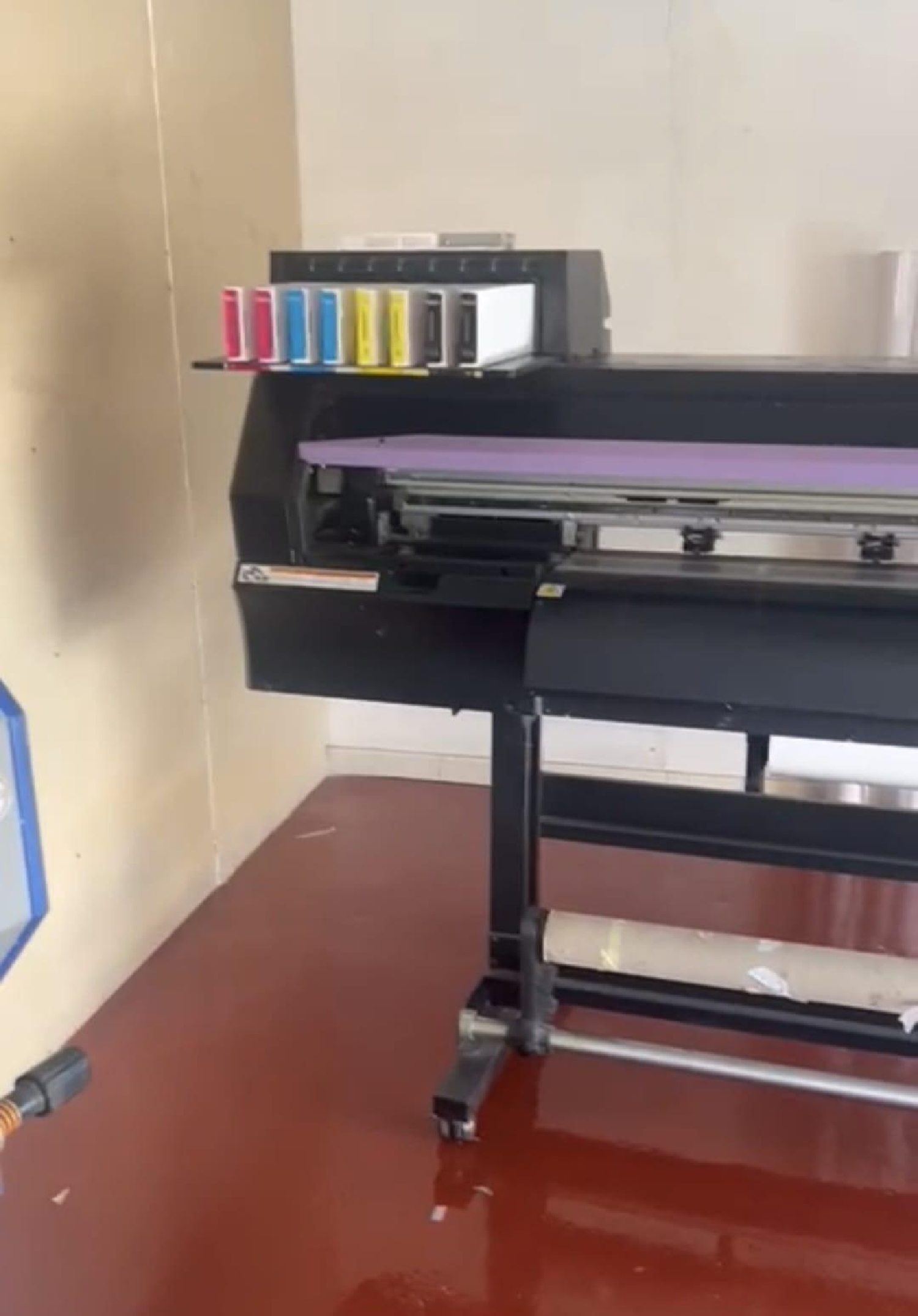  en venta oficina Campo-Mijas Costa Del Sol Occidental 4