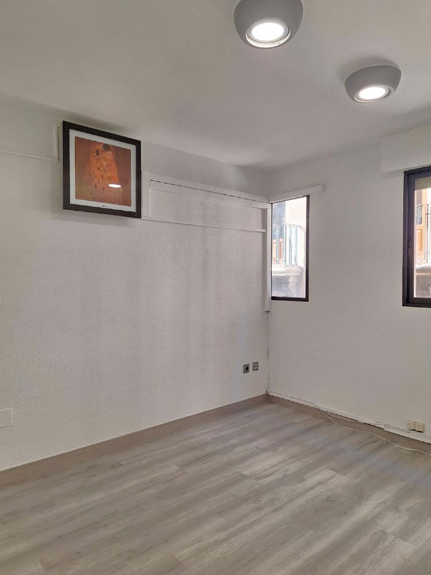 for sale office Castrillo De Murcia Odra-Pisuerga 7