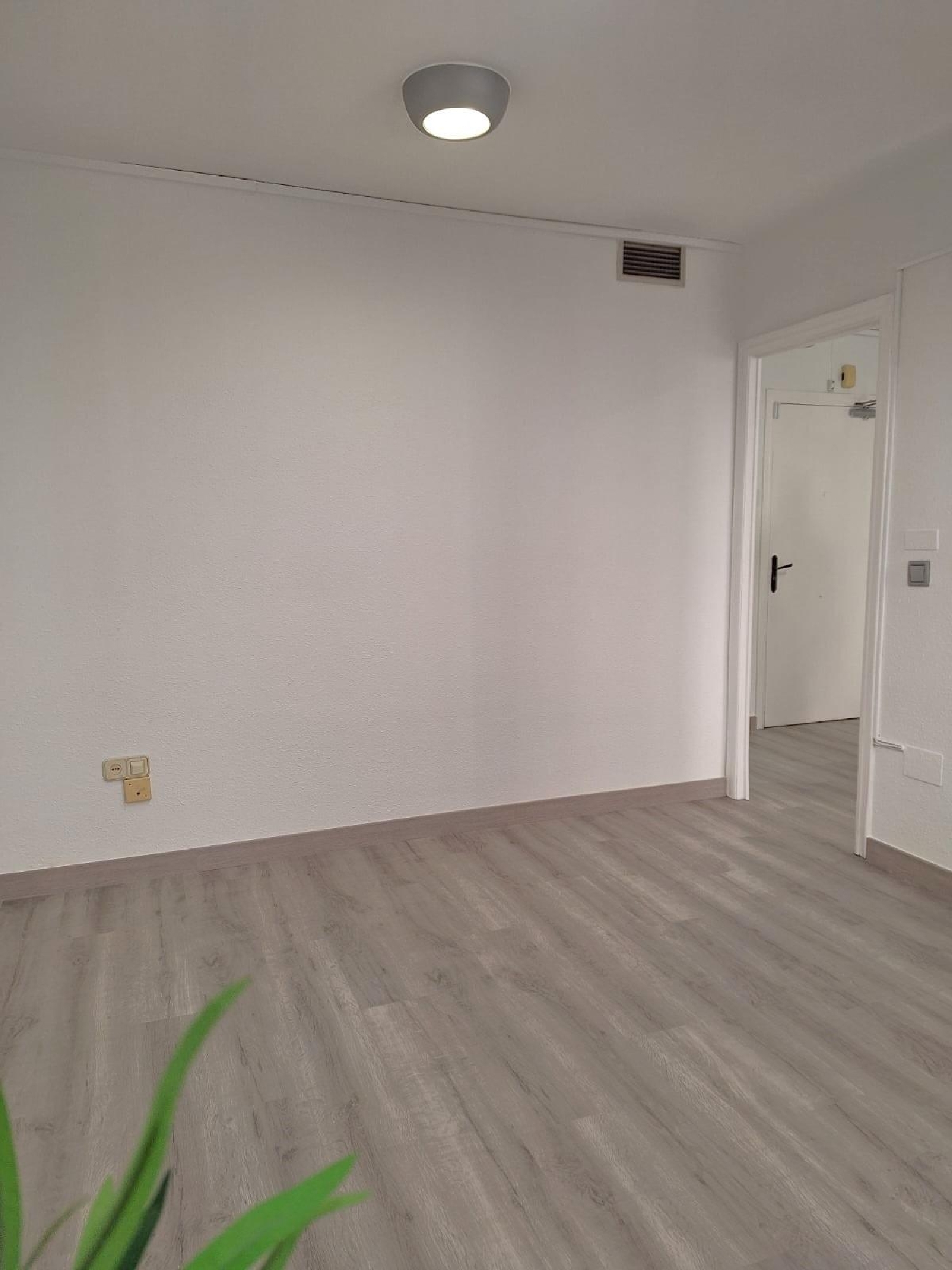 for sale office Castrillo De Murcia Odra-Pisuerga 8