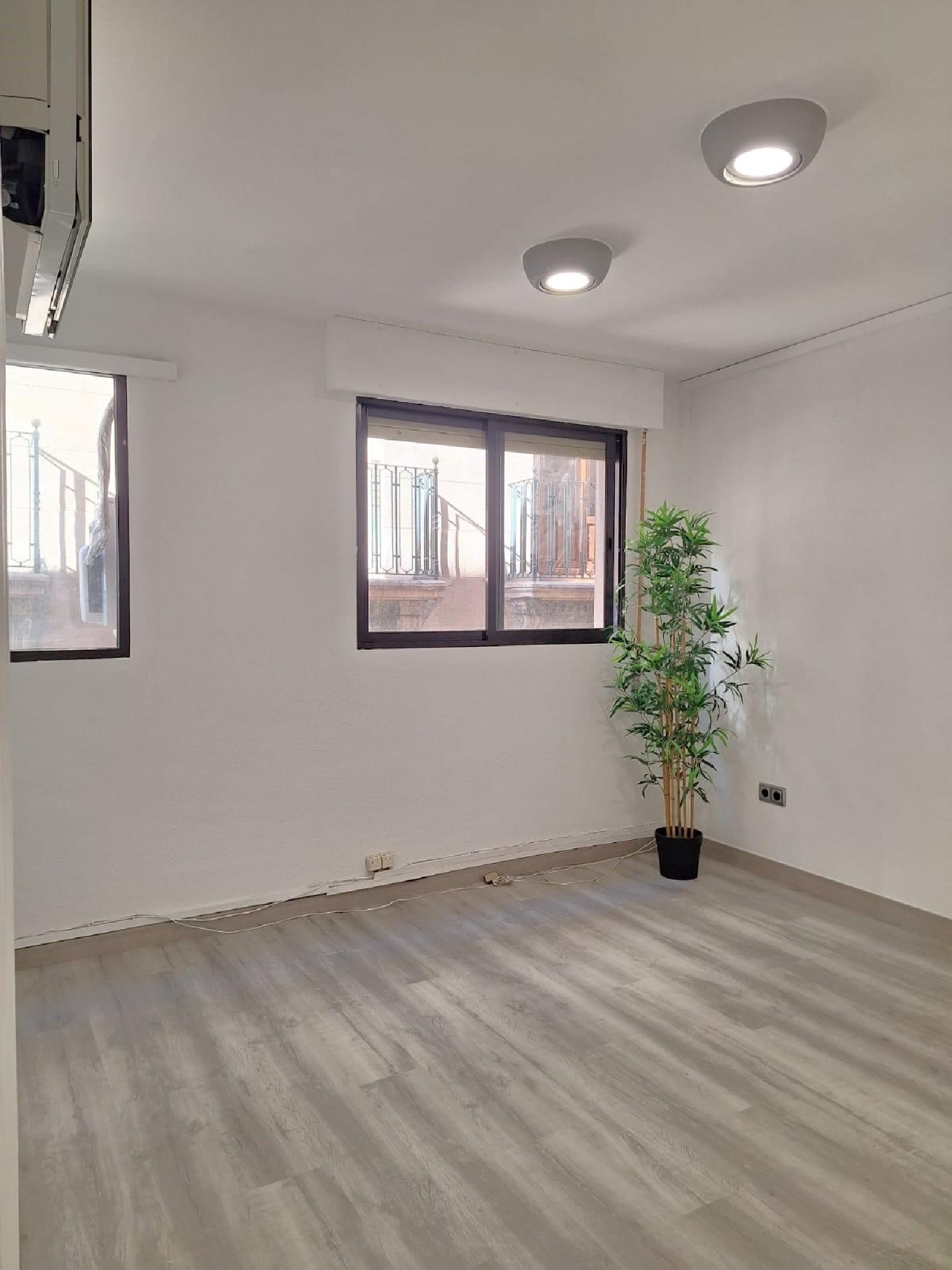 for sale office Castrillo De Murcia Odra-Pisuerga 5