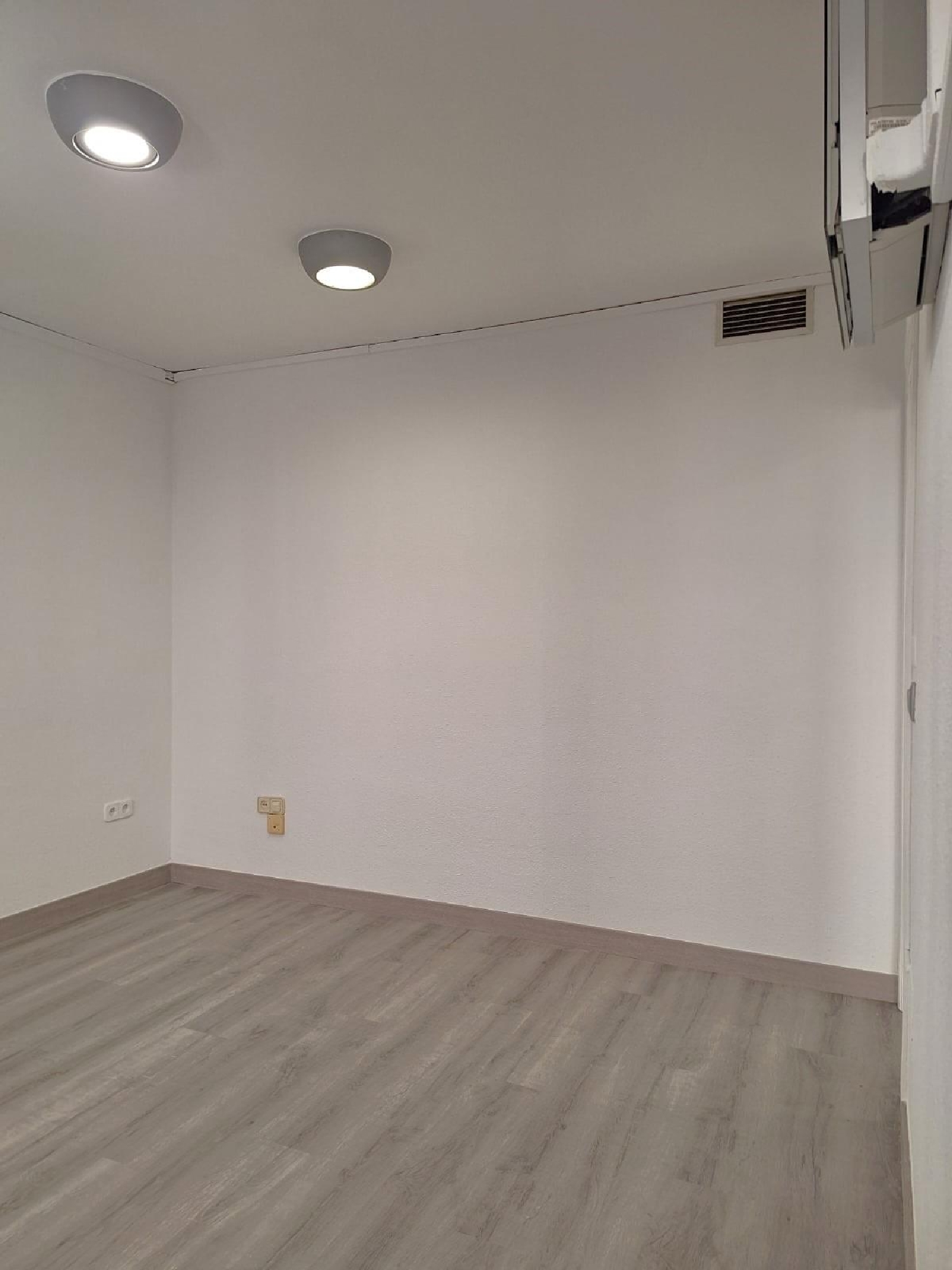 for sale office Castrillo De Murcia Odra-Pisuerga 6