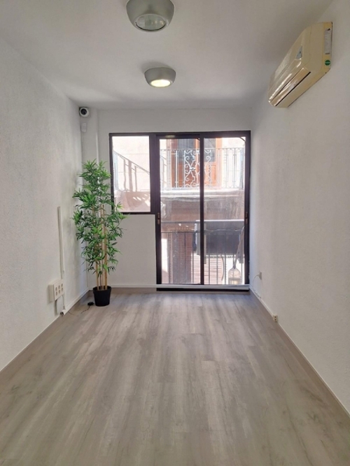 Castrillo De Murcia Odra-Pisuerga office foto 6329139