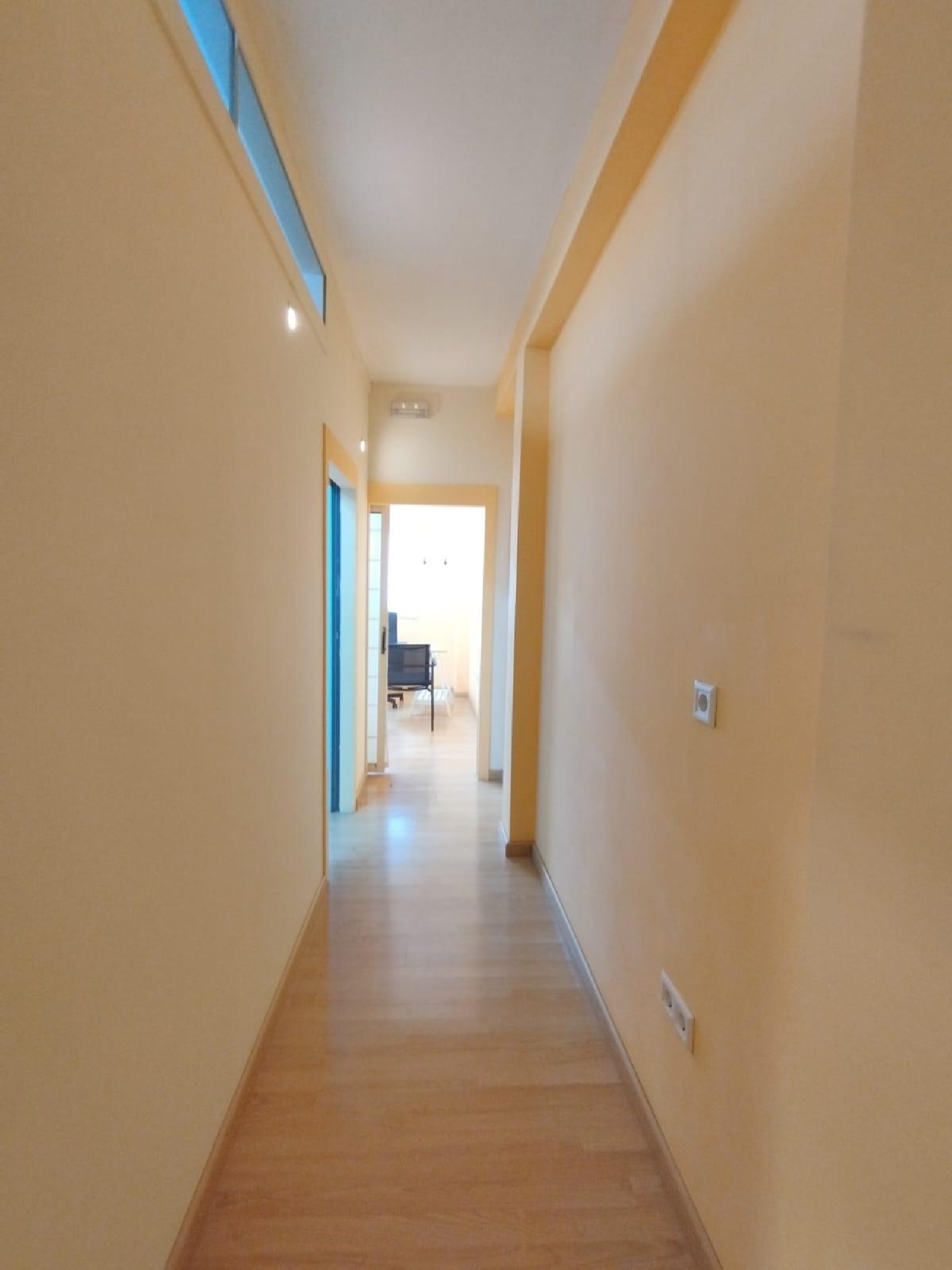 for sale office Castrillo De Murcia Odra-Pisuerga 8