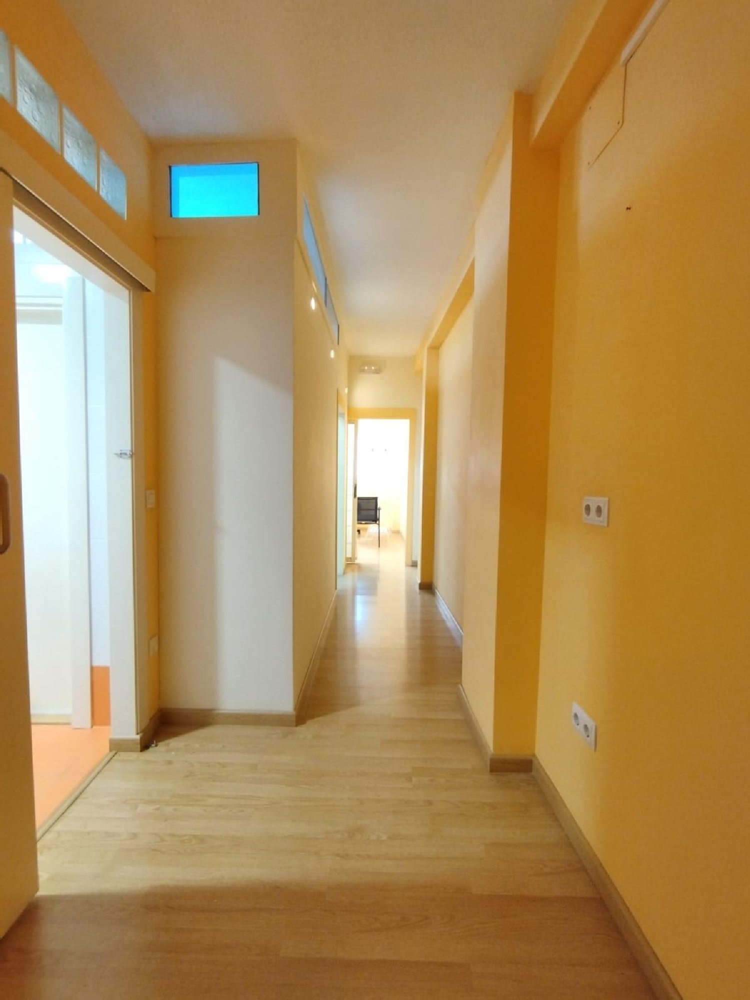 for sale office Castrillo De Murcia Odra-Pisuerga 4