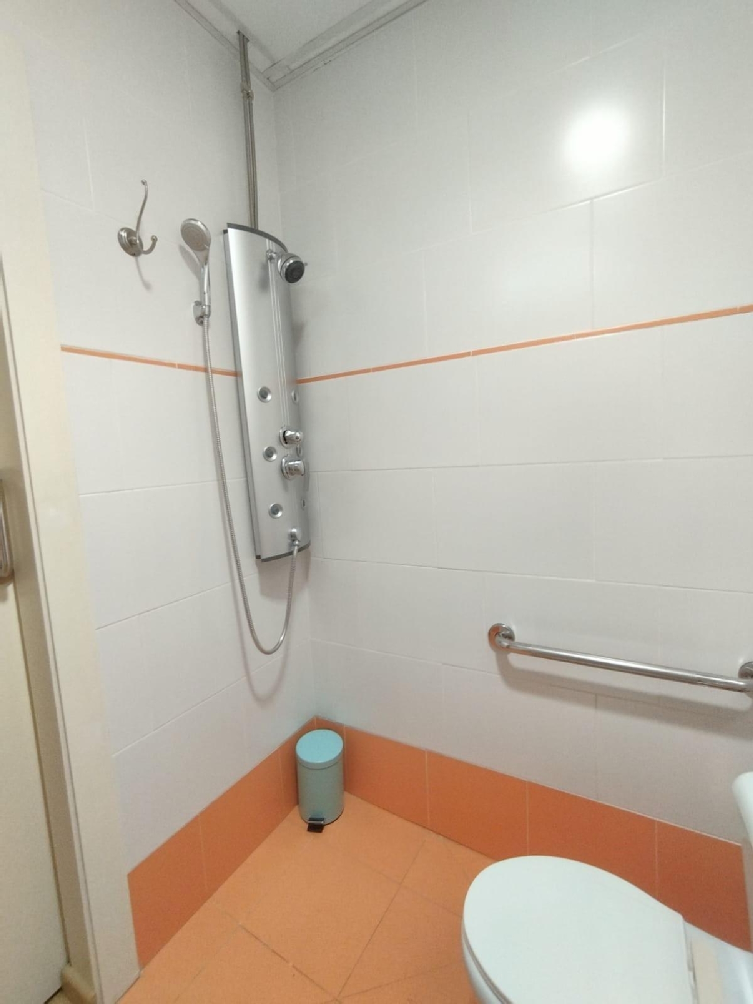 for sale office Castrillo De Murcia Odra-Pisuerga 7