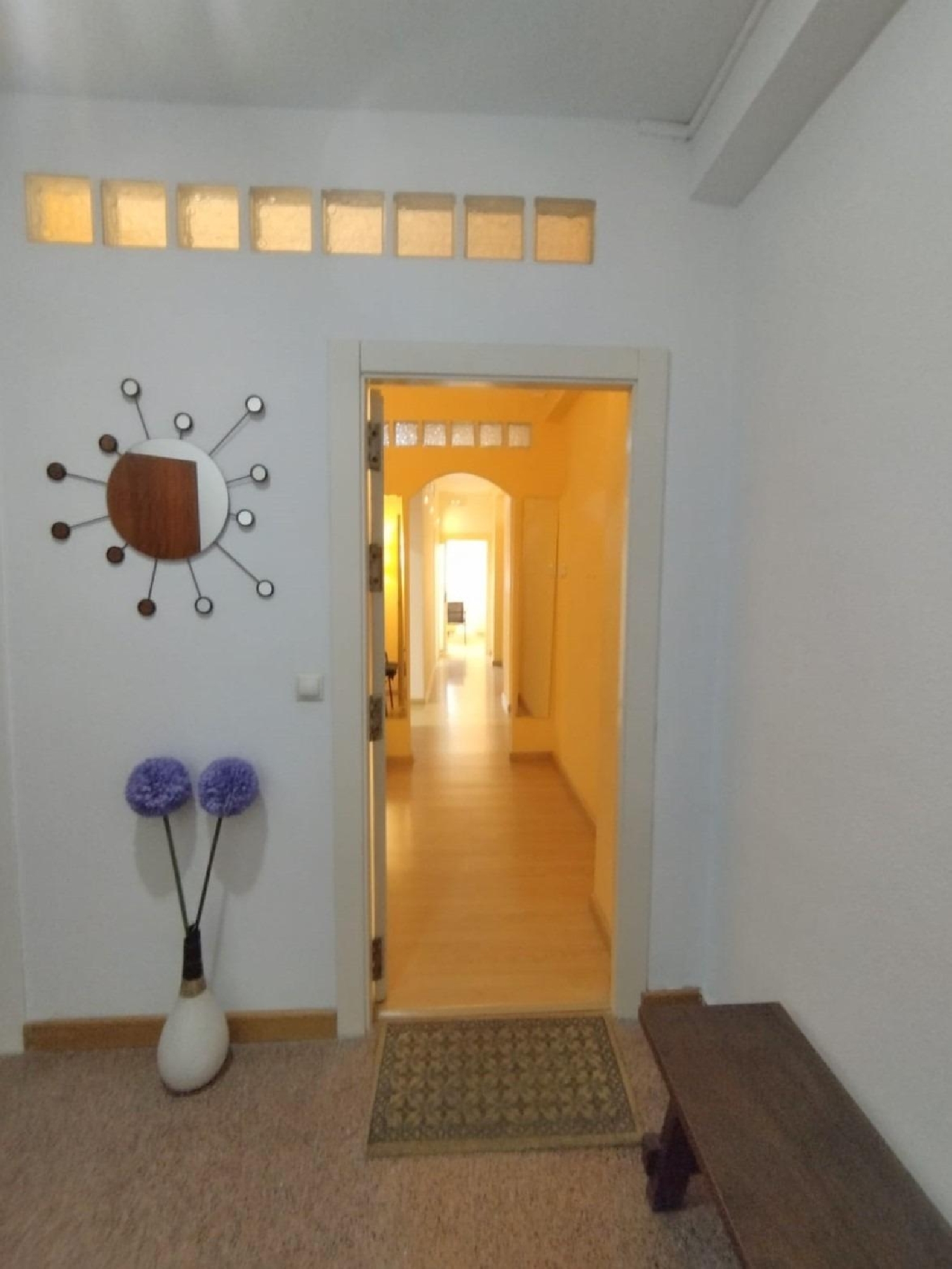 for sale office Castrillo De Murcia Odra-Pisuerga 1