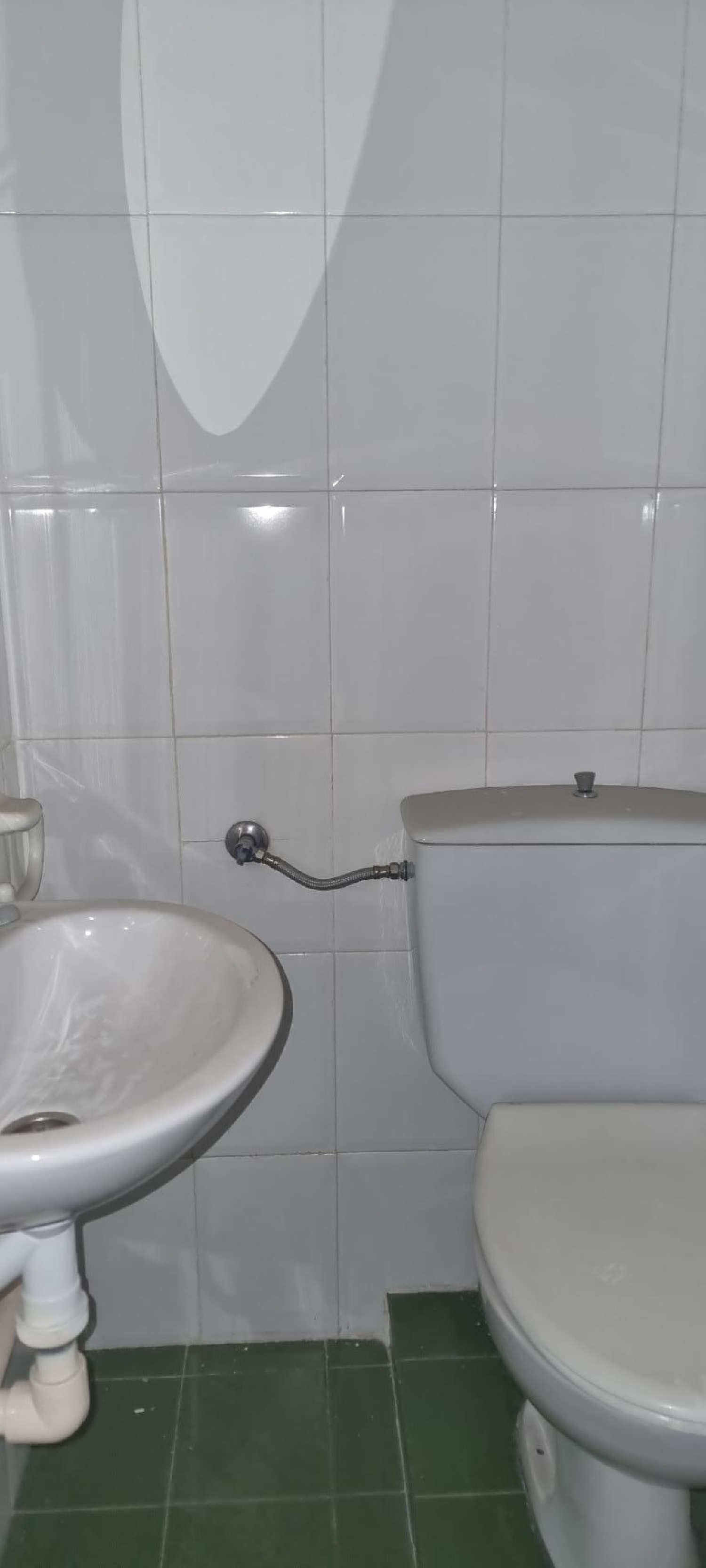  for sale office Castrillo De Murcia Odra-Pisuerga 5