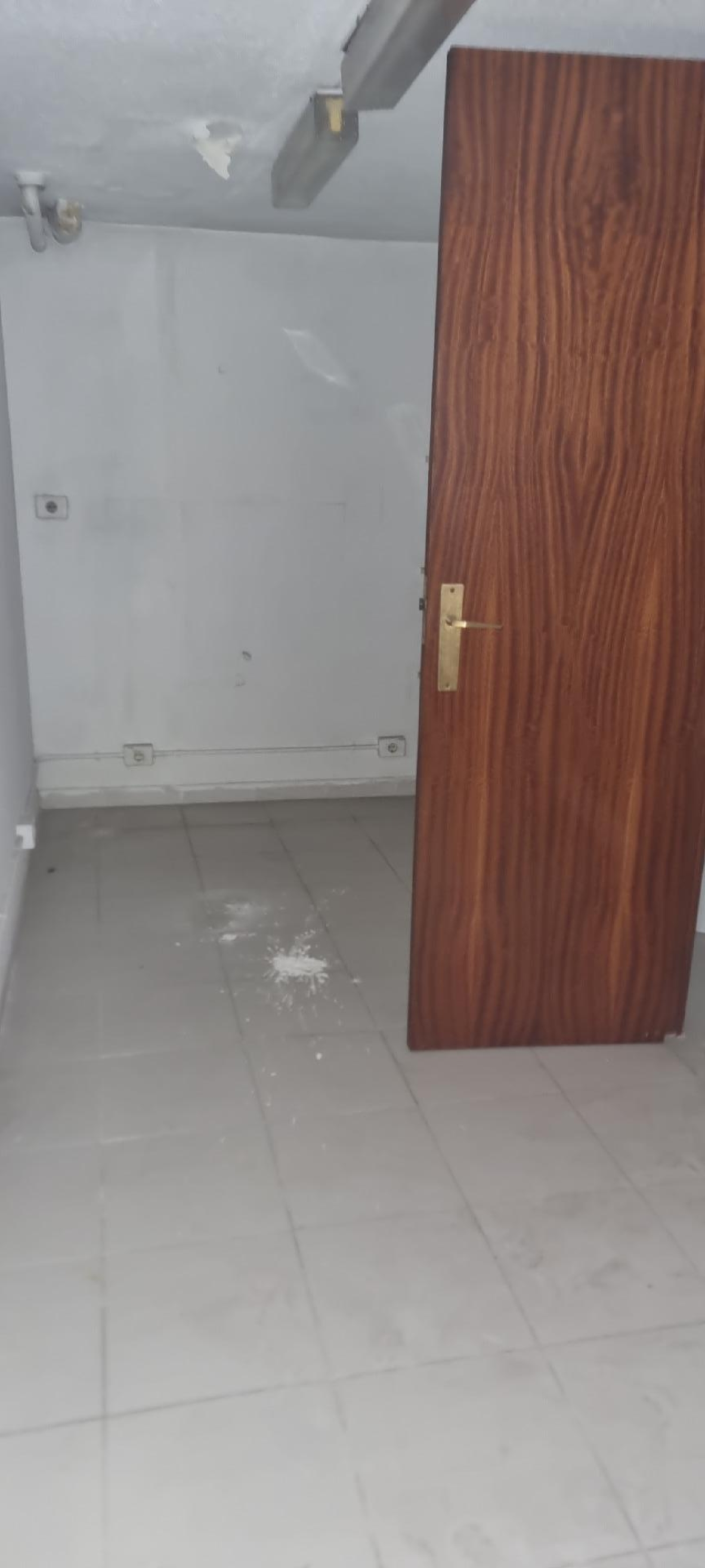  for sale office Castrillo De Murcia Odra-Pisuerga 3