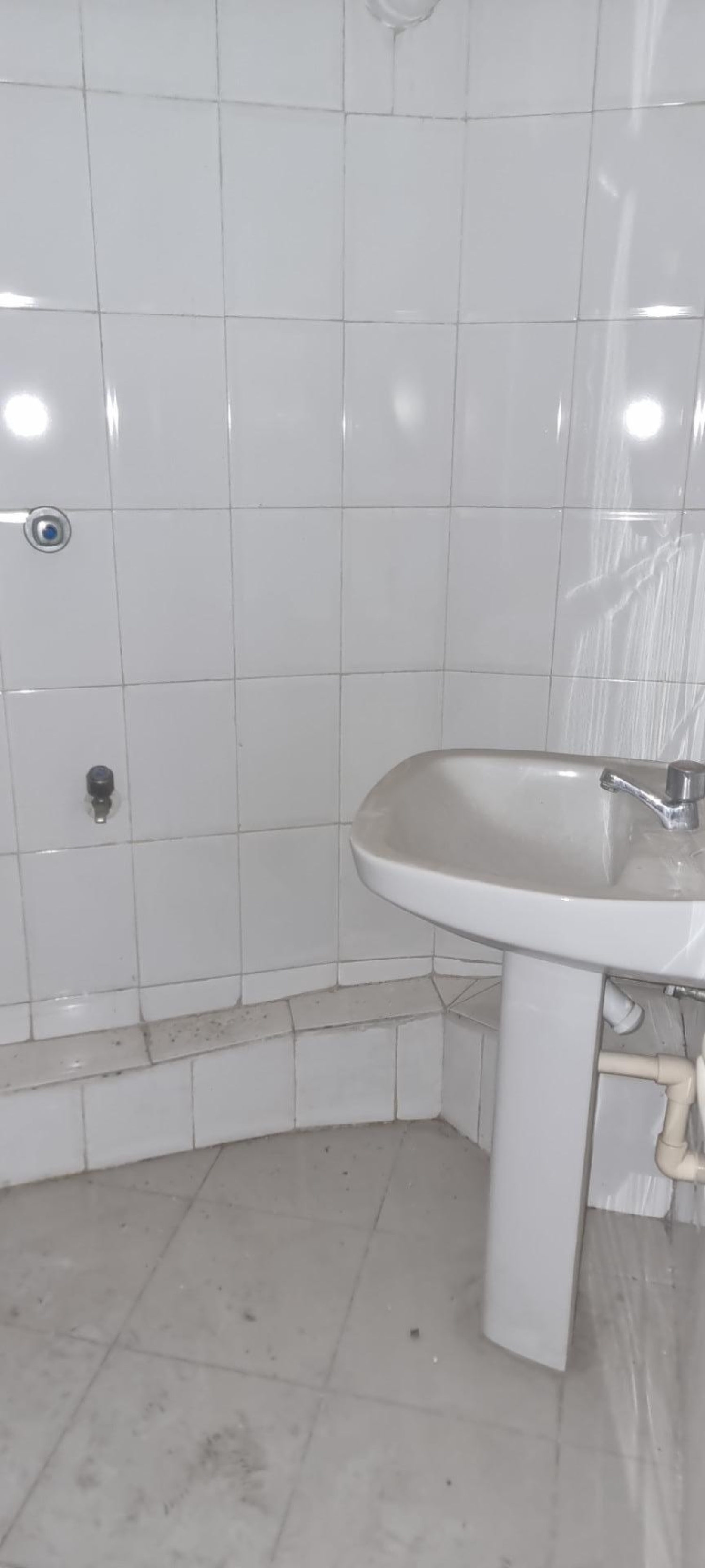  for sale office Castrillo De Murcia Odra-Pisuerga 6