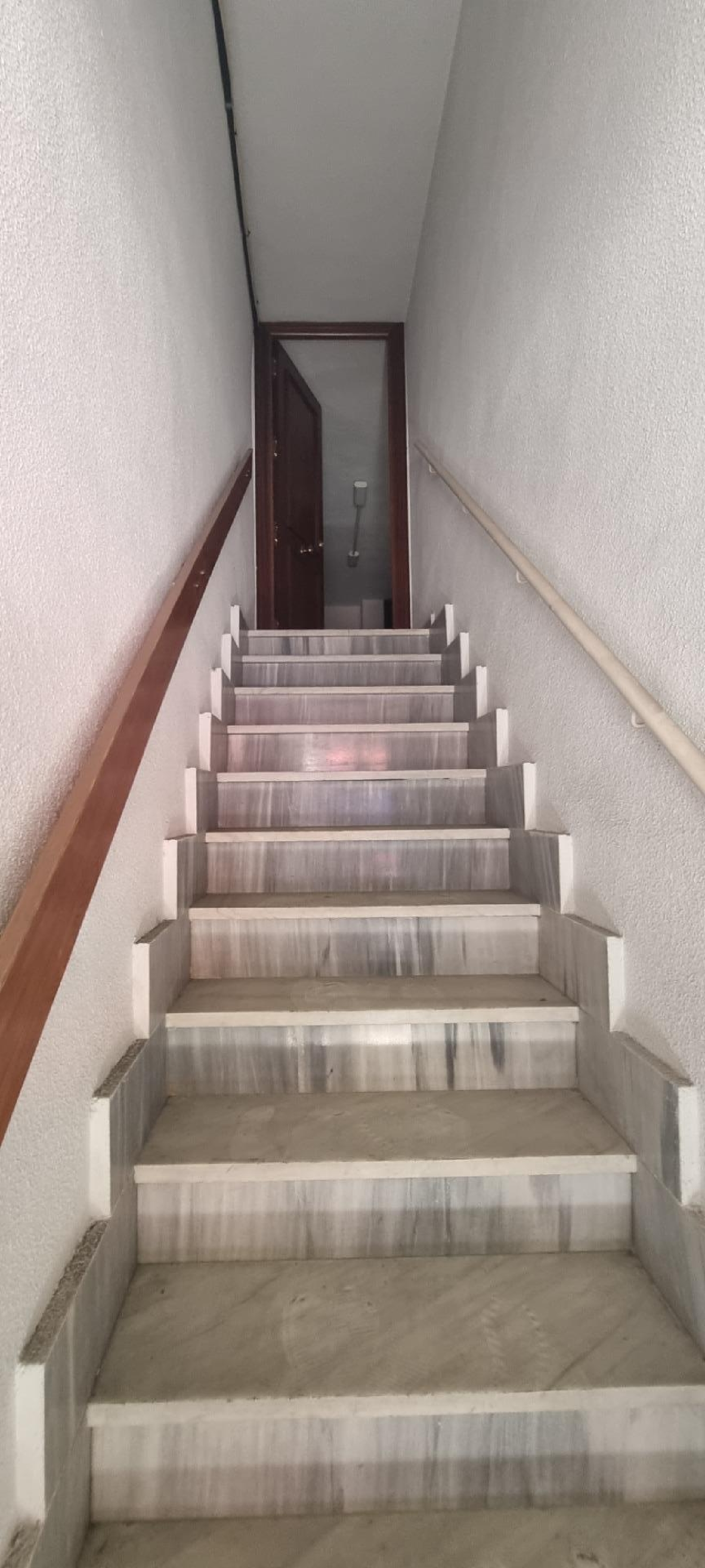  for sale office Castrillo De Murcia Odra-Pisuerga 7