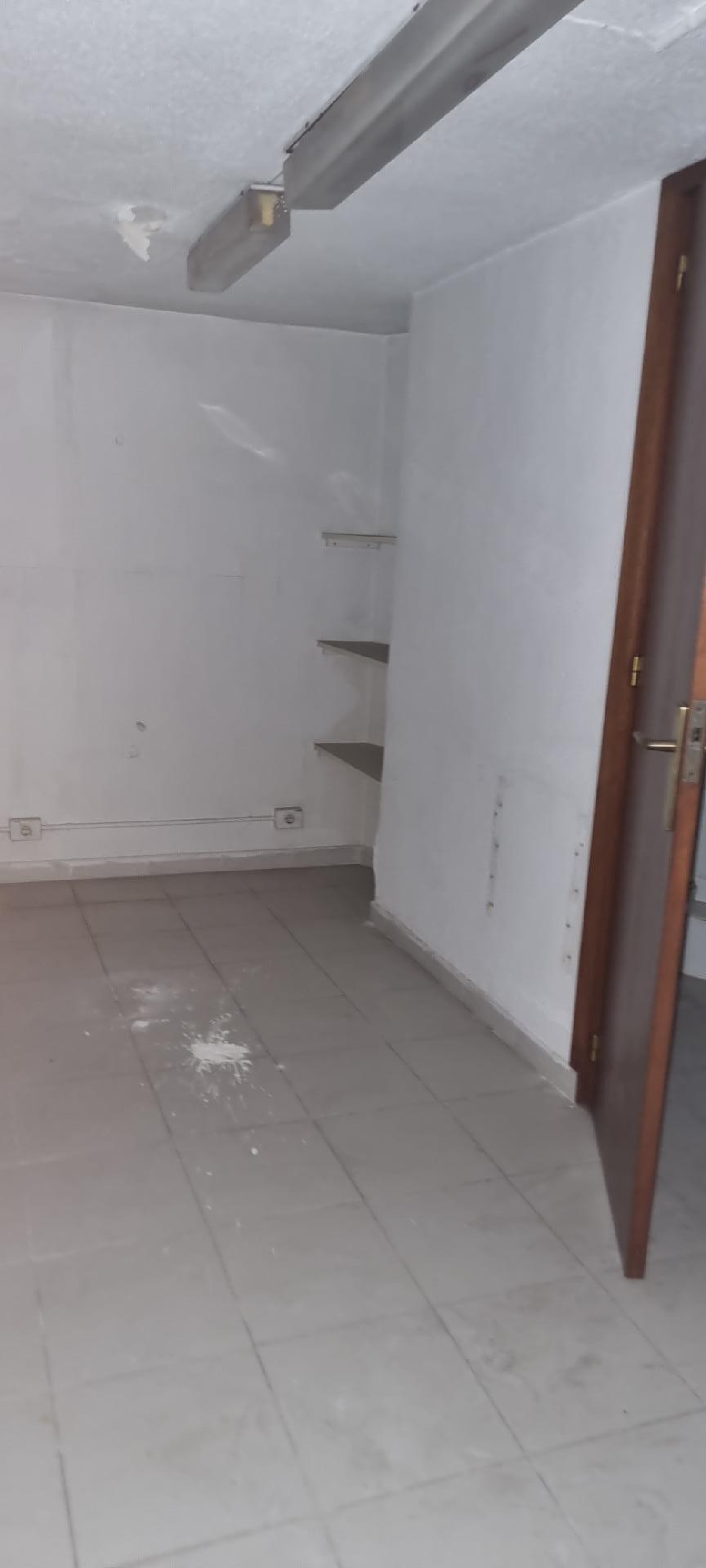  for sale office Castrillo De Murcia Odra-Pisuerga 4