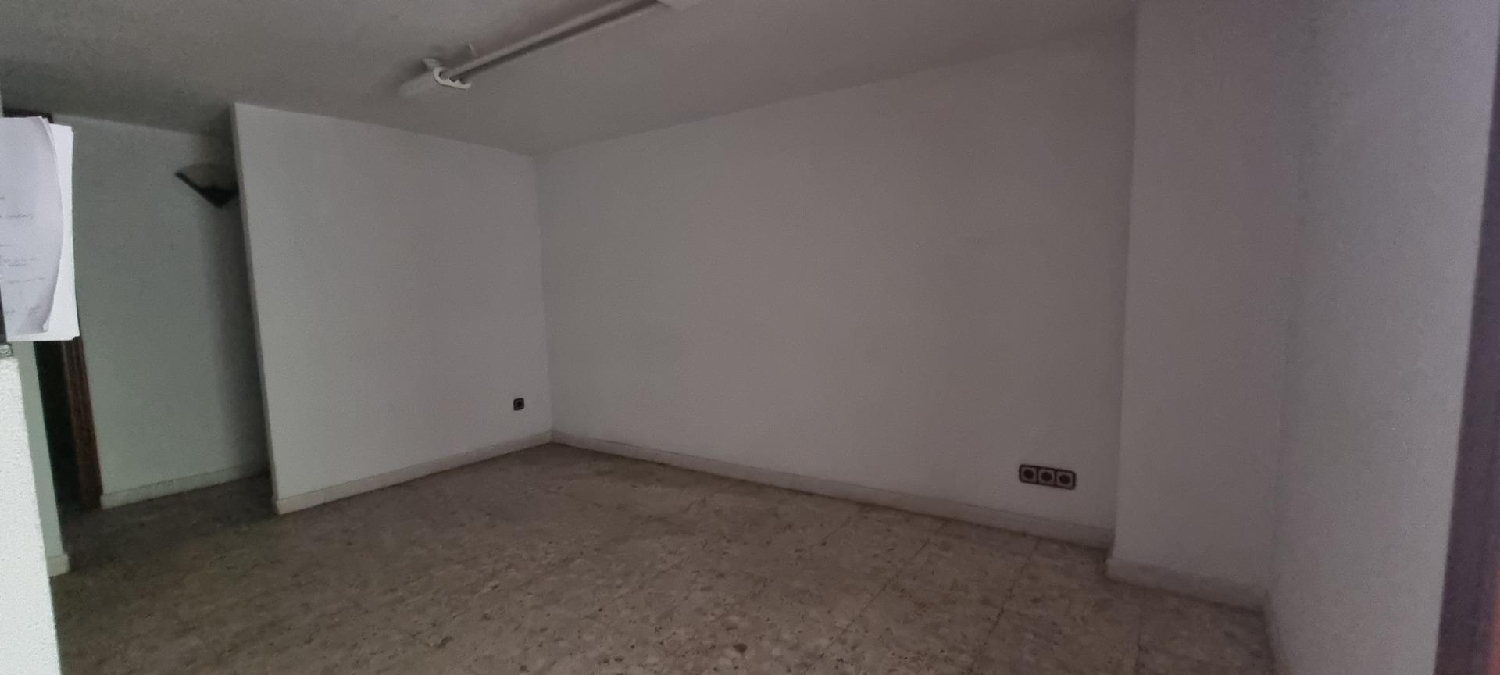  for sale office Castrillo De Murcia Odra-Pisuerga 2