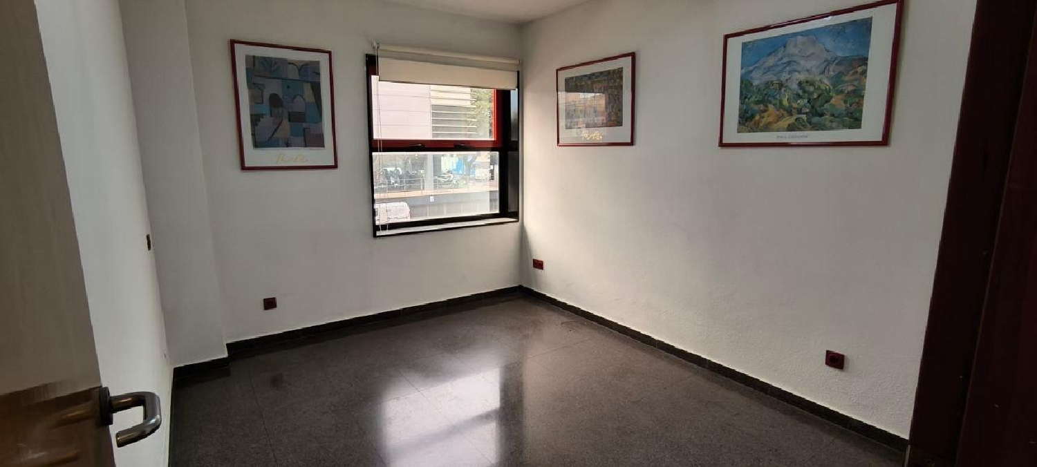  en venta oficina Castrillo De Murcia Odra-Pisuerga 1