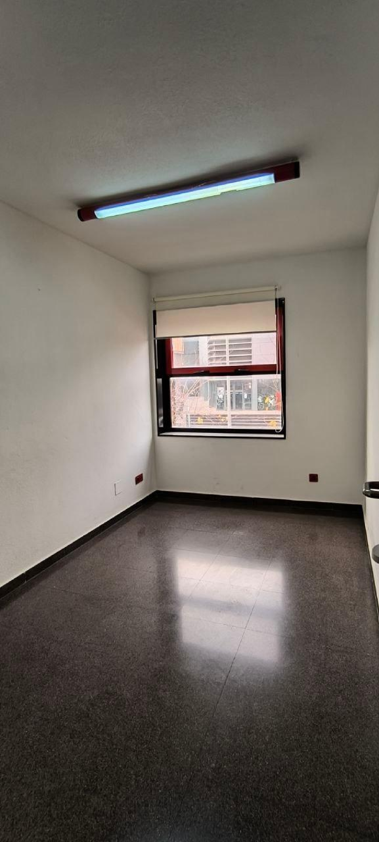  en venta oficina Castrillo De Murcia Odra-Pisuerga 5