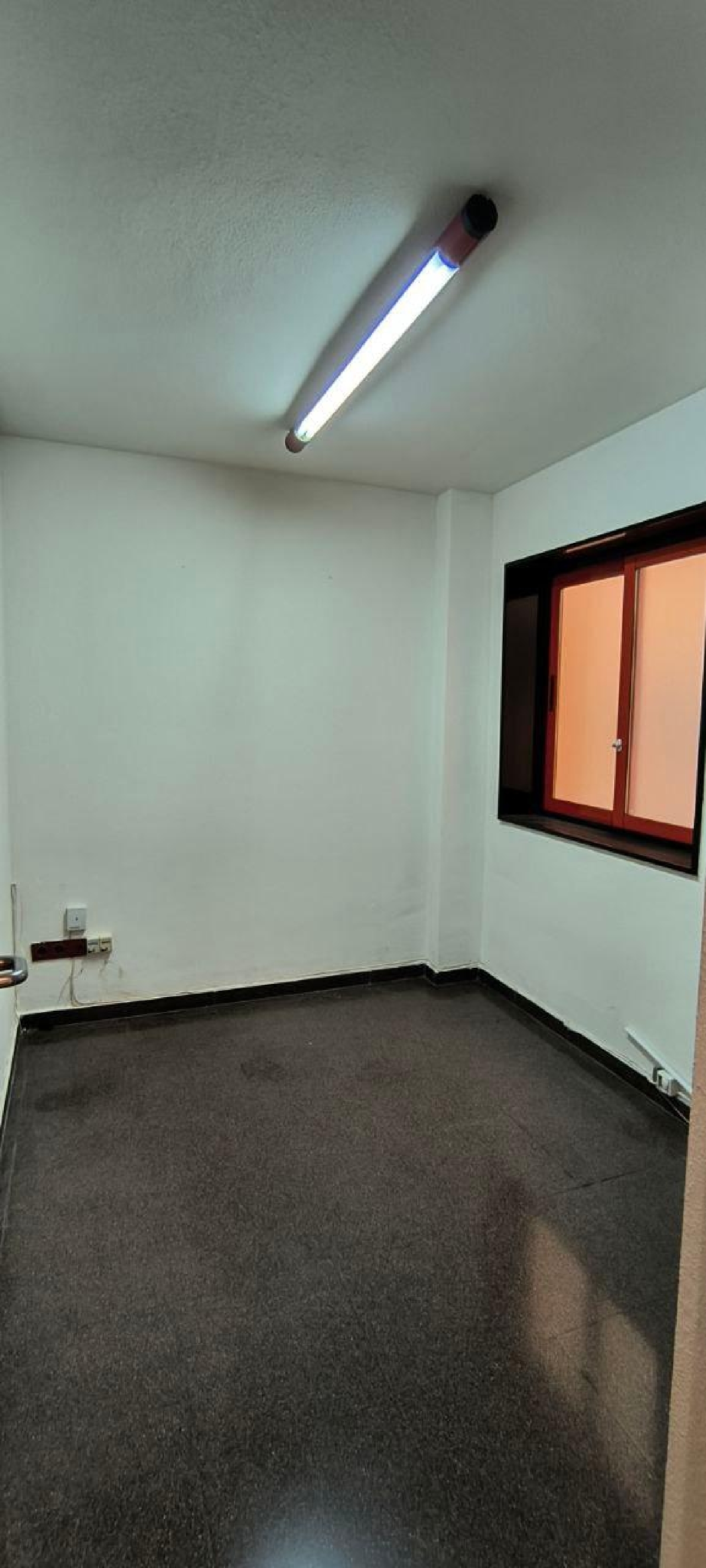  en venta oficina Castrillo De Murcia Odra-Pisuerga 7