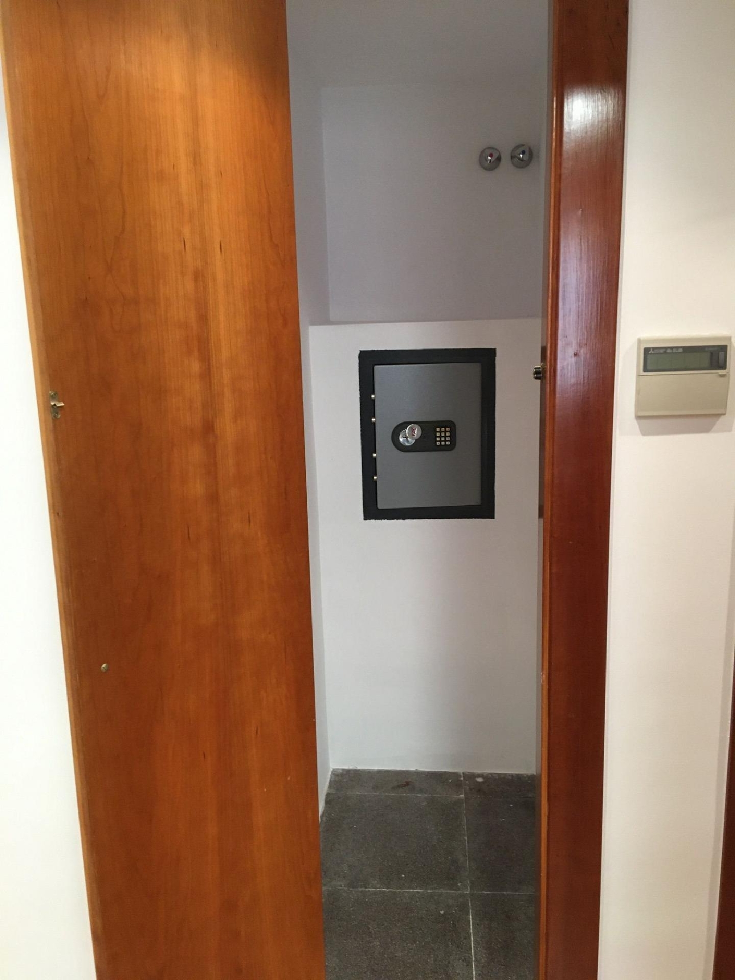  en venta oficina Castrillo De Murcia Odra-Pisuerga 4