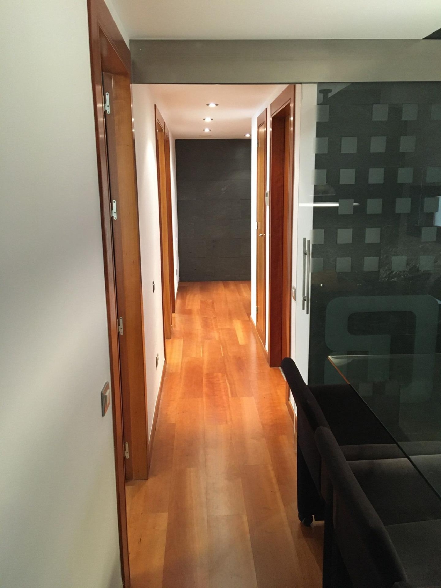  en venta oficina Castrillo De Murcia Odra-Pisuerga 5