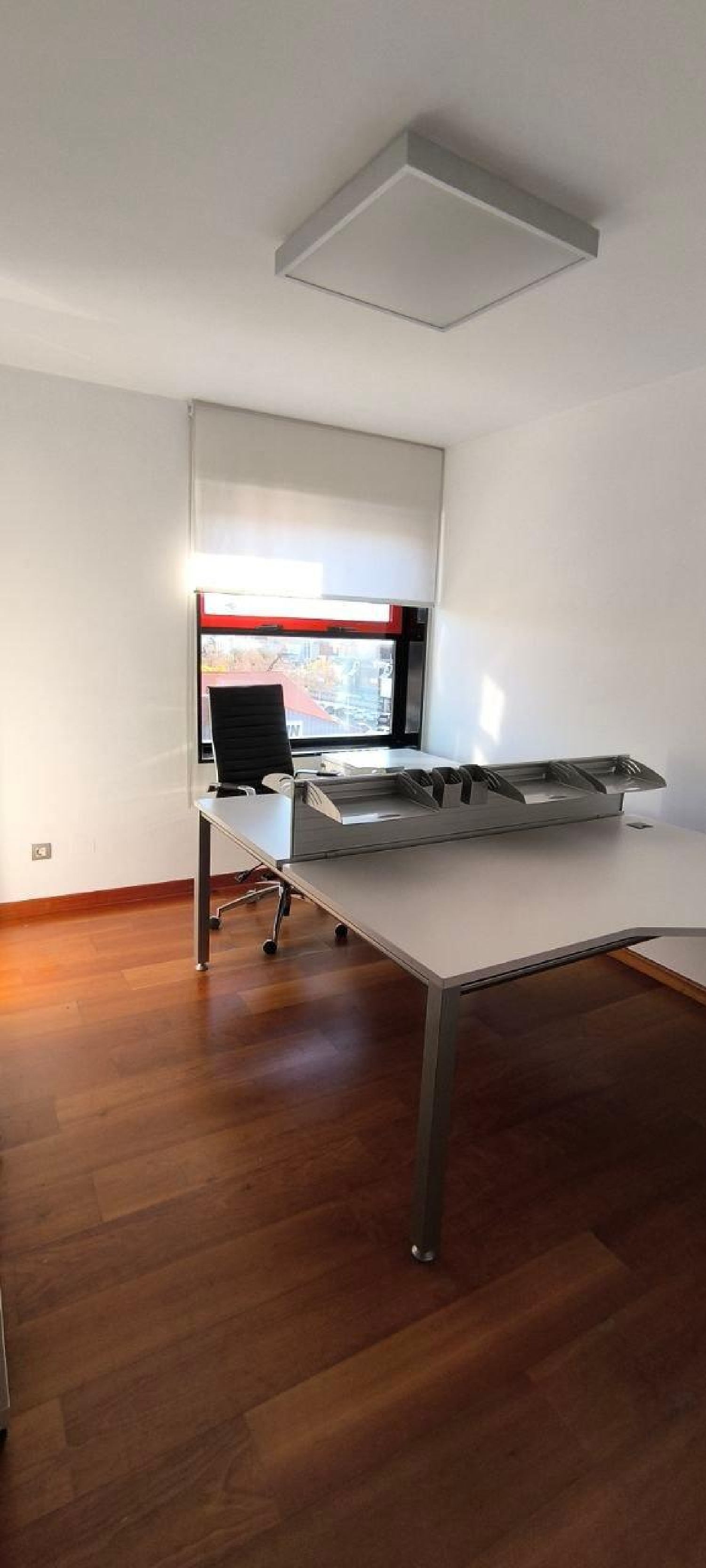  en venta oficina Castrillo De Murcia Odra-Pisuerga 7