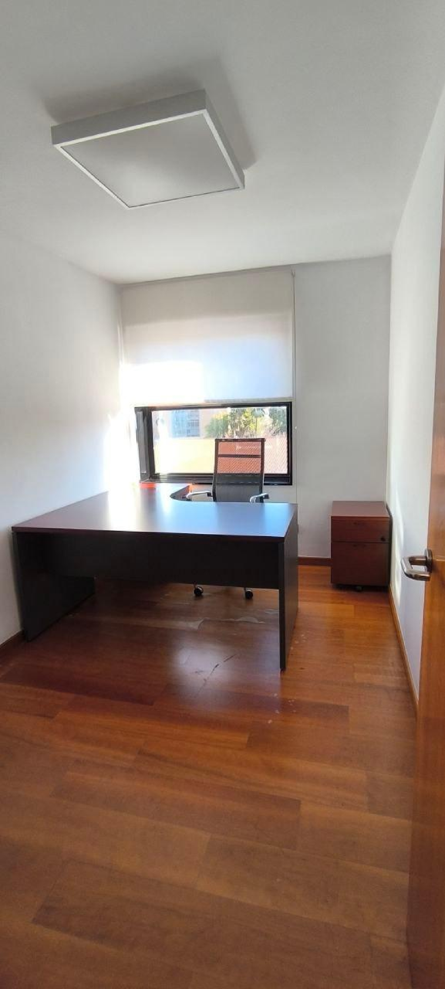  en venta oficina Castrillo De Murcia Odra-Pisuerga 8