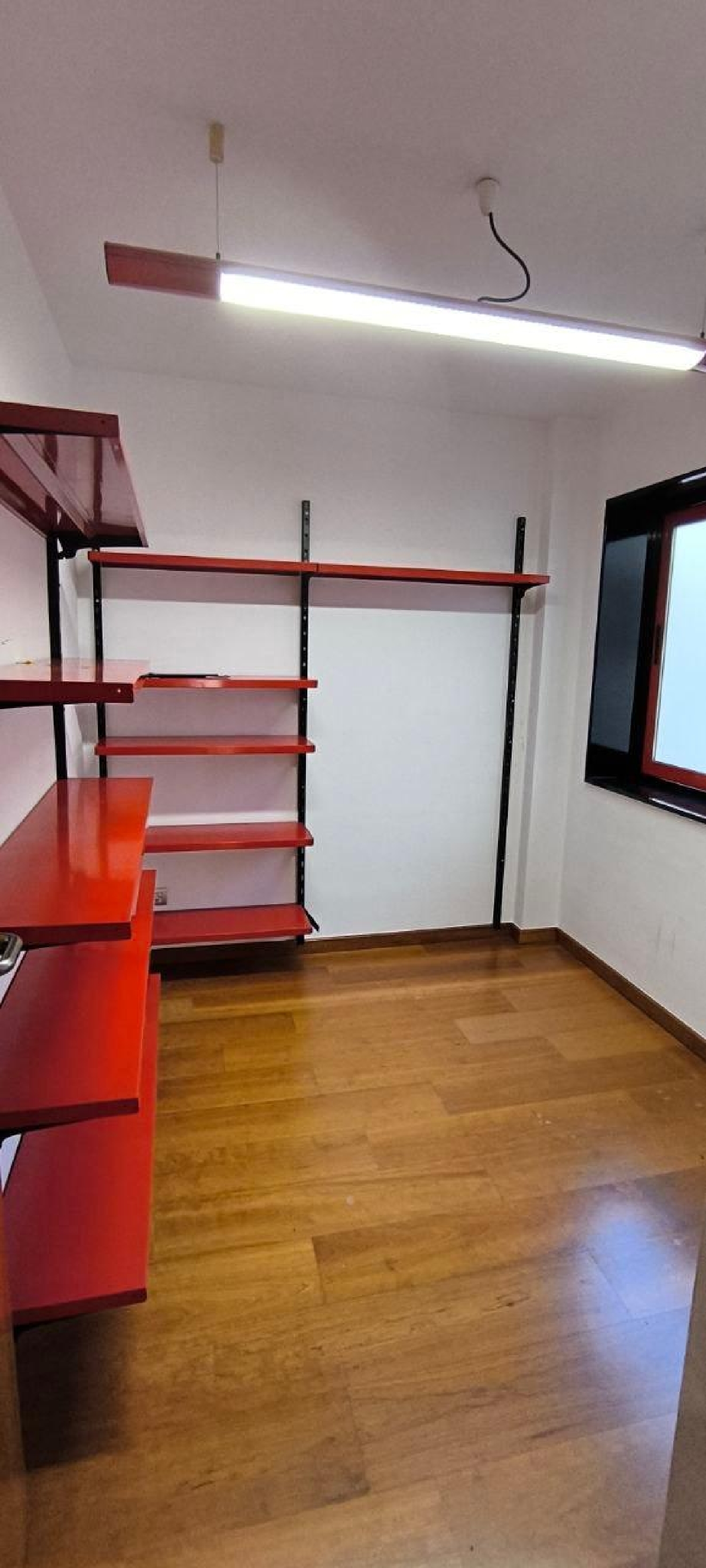  en venta oficina Castrillo De Murcia Odra-Pisuerga 6