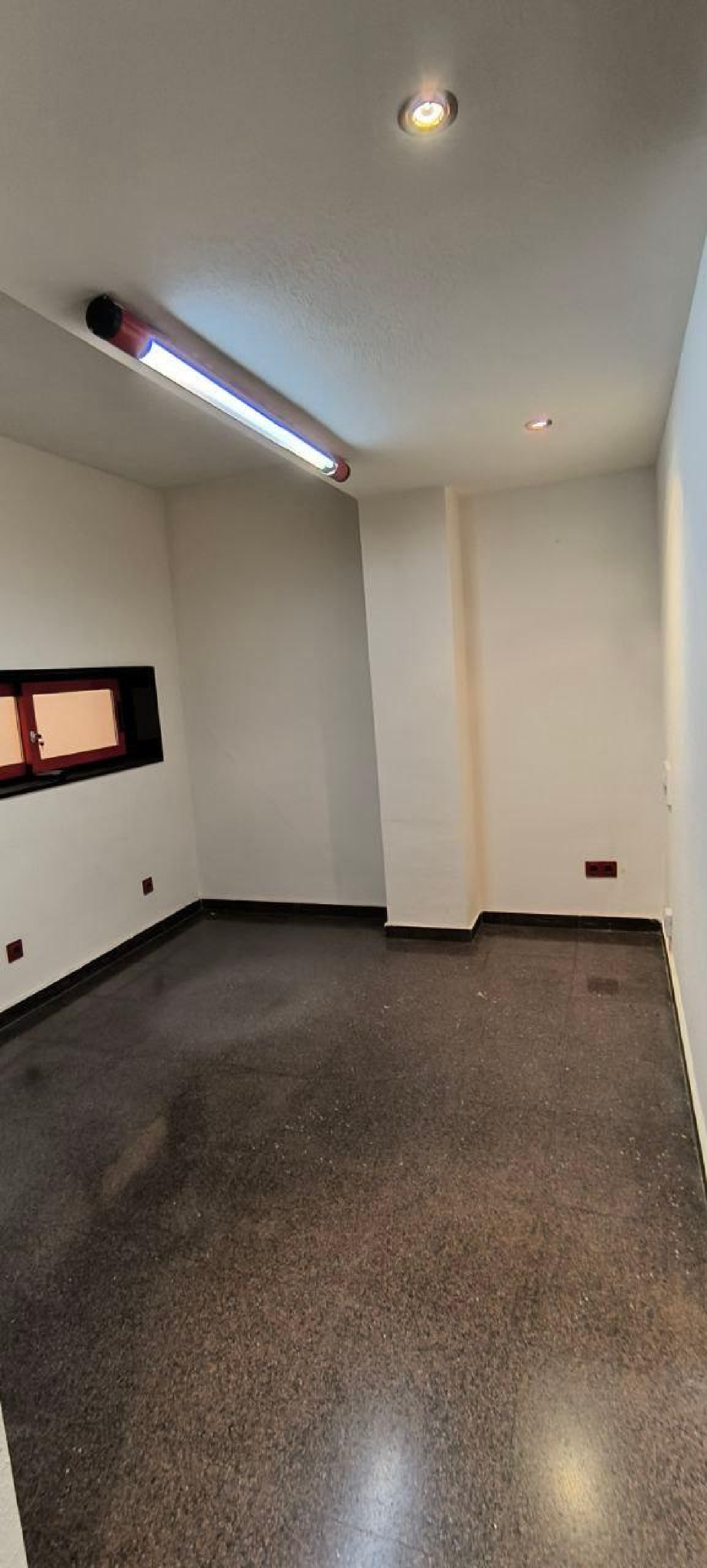  en venta oficina Castrillo De Murcia Odra-Pisuerga 6