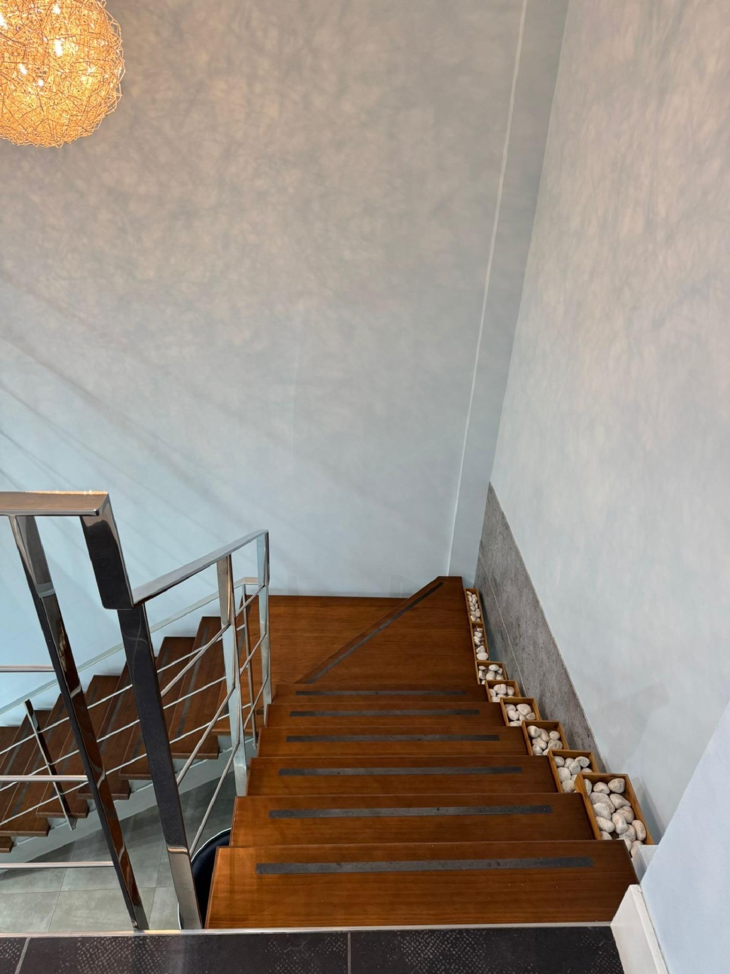  en venta oficina Cheda Arzúa 8