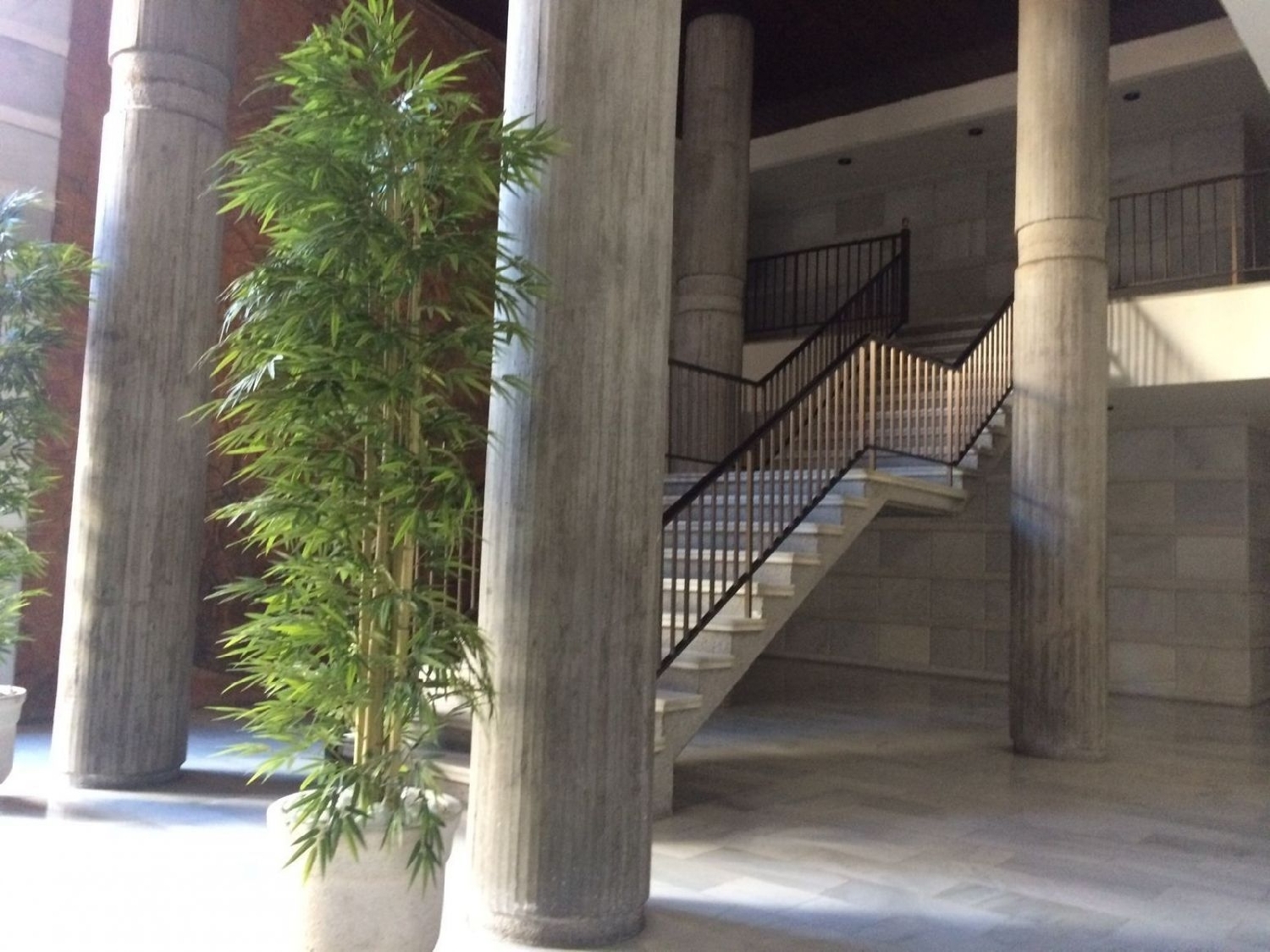  till salu kontor Cheda Arzúa 6