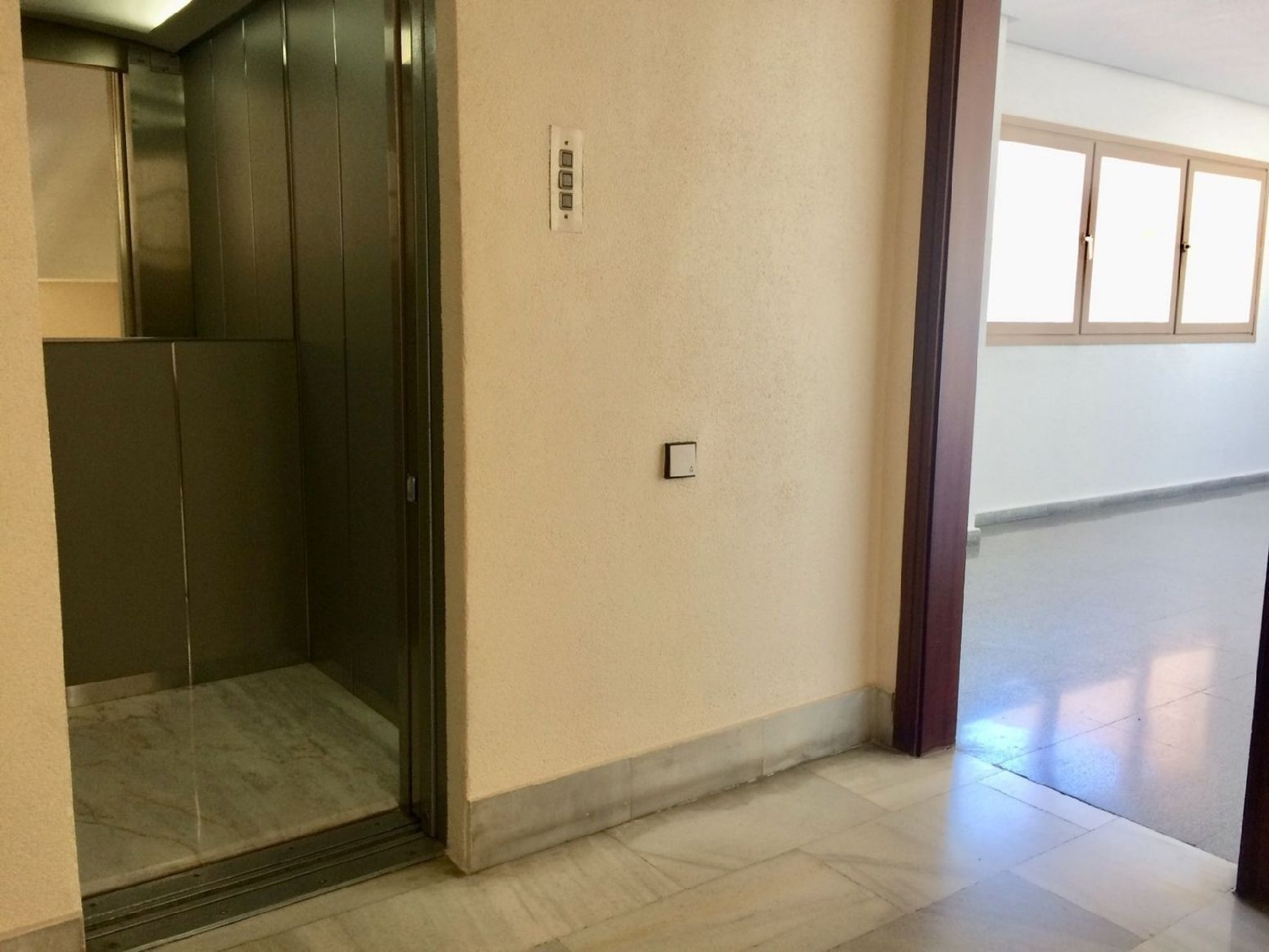  till salu kontor Cheda Arzúa 8