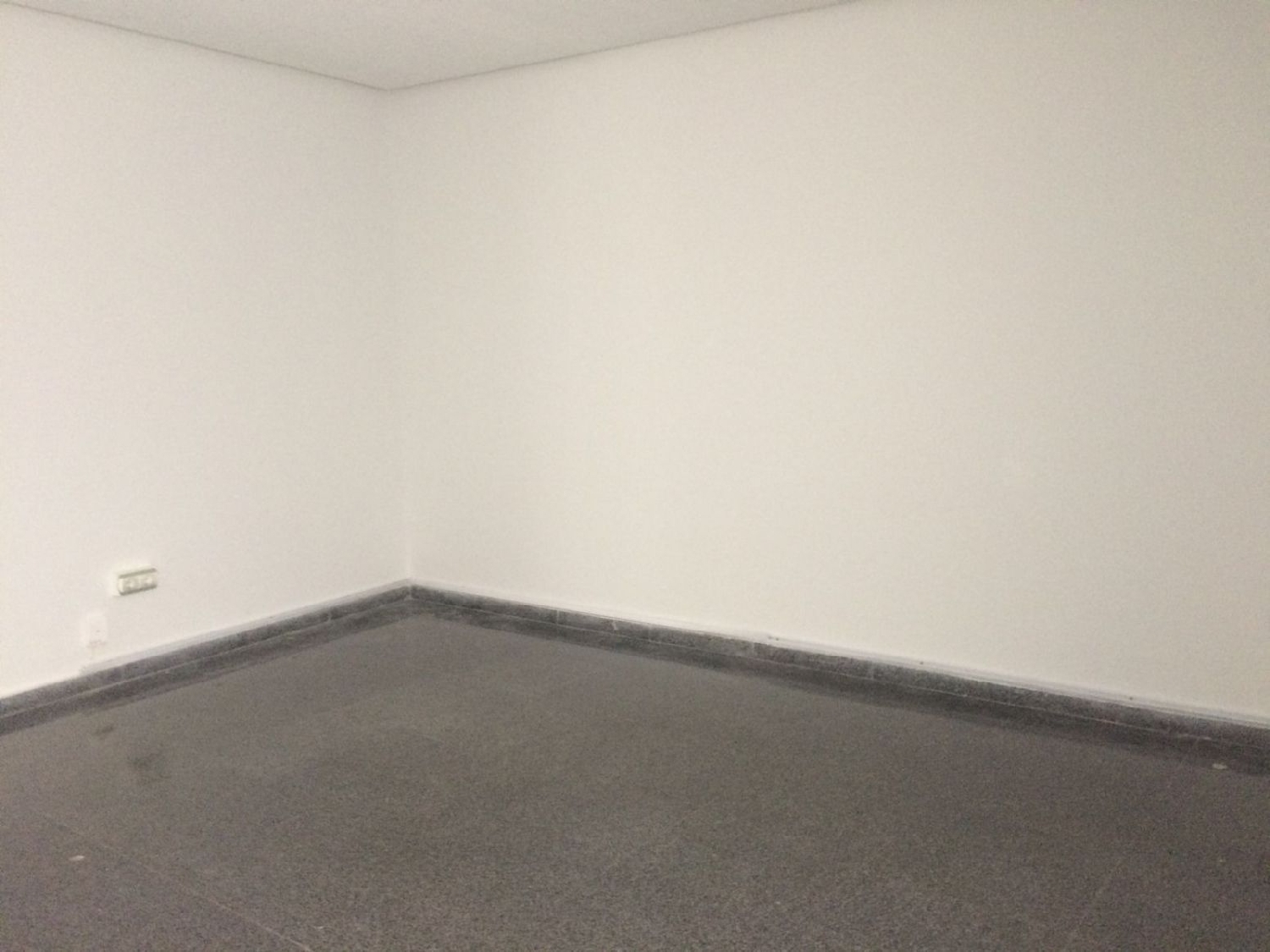  till salu kontor Cheda Arzúa 7