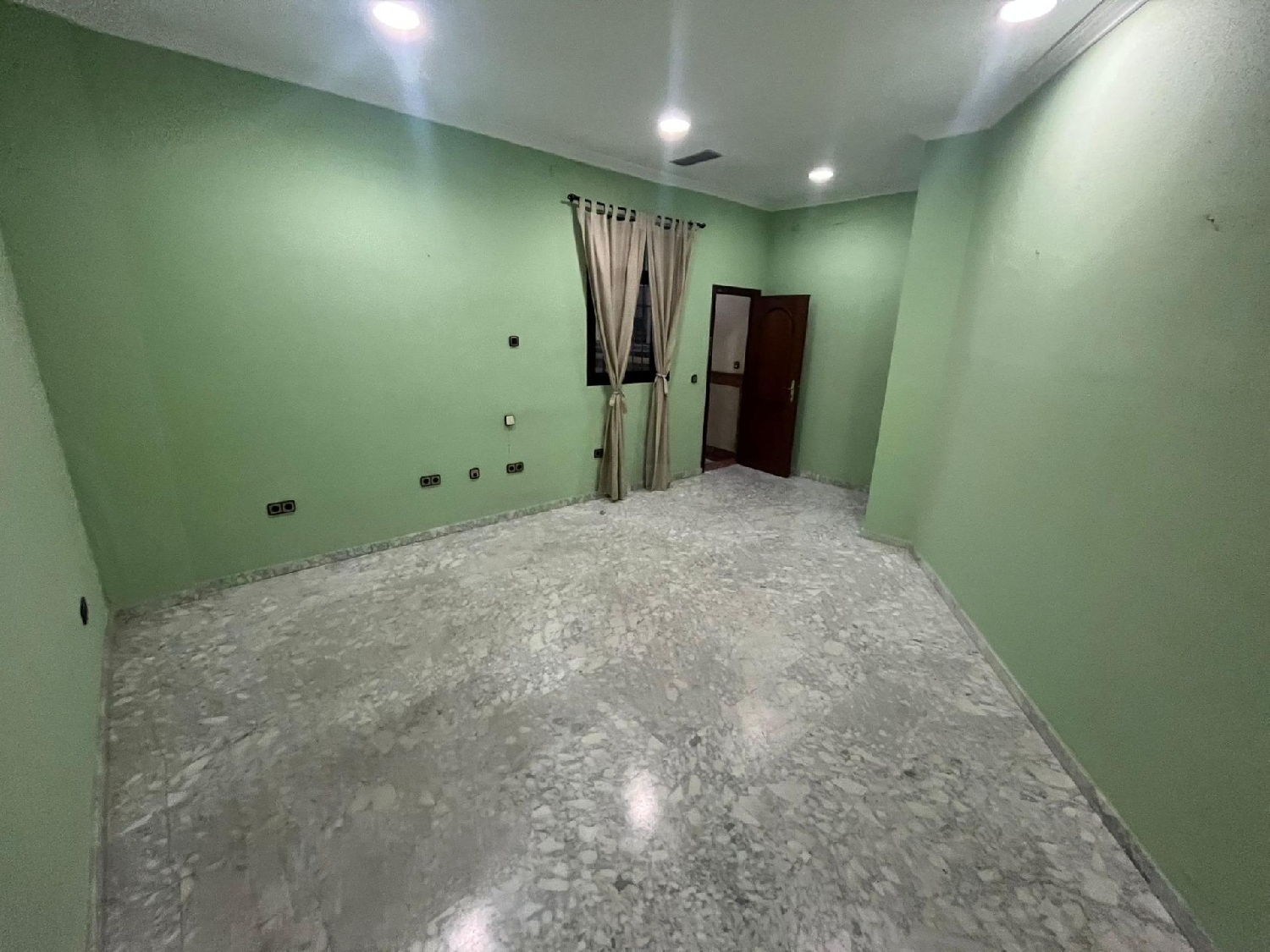 kaufen Büro Dos Hermanas Málaga-Costa Del Sol 5