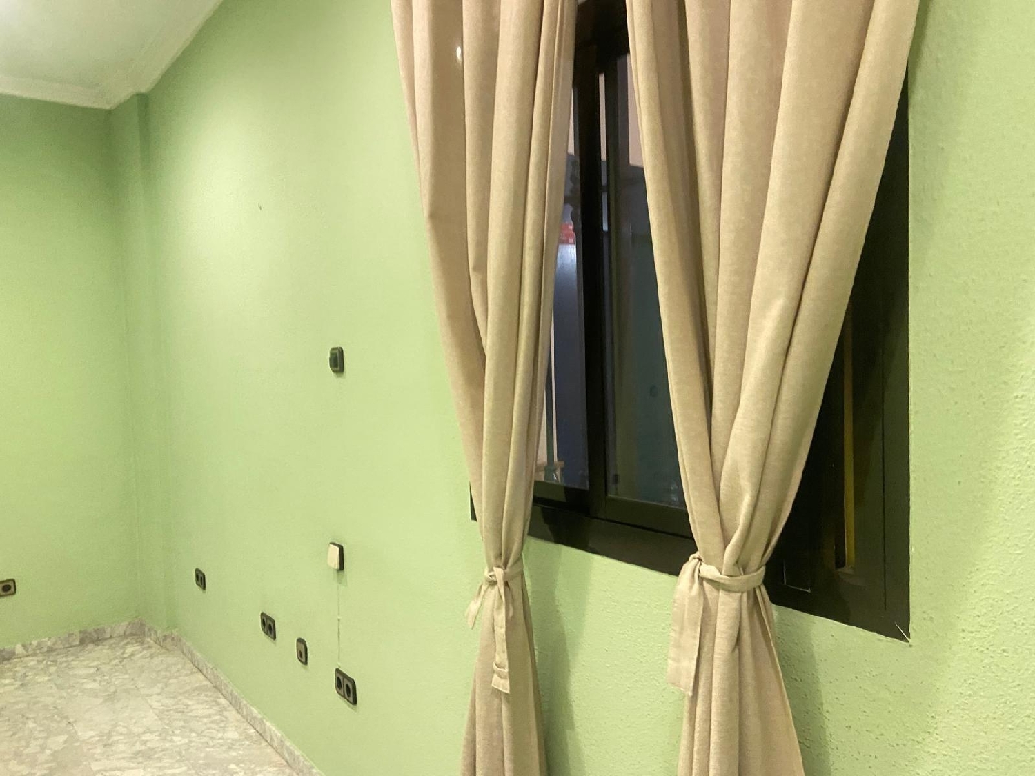 kaufen Büro Dos Hermanas Málaga-Costa Del Sol 8