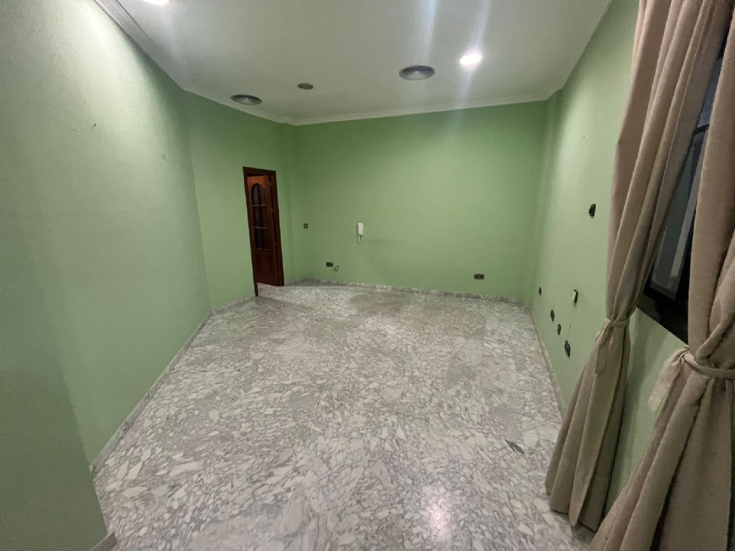 kaufen Büro Dos Hermanas Málaga-Costa Del Sol 4