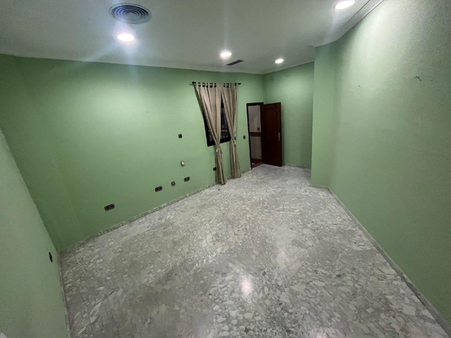 kaufen Büro Dos Hermanas Málaga-Costa Del Sol 3