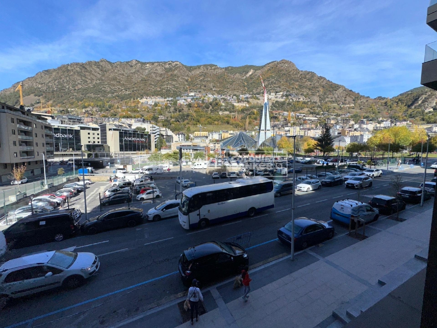  for sale office Escaldes-Engordany Escaldes-Engordany 6