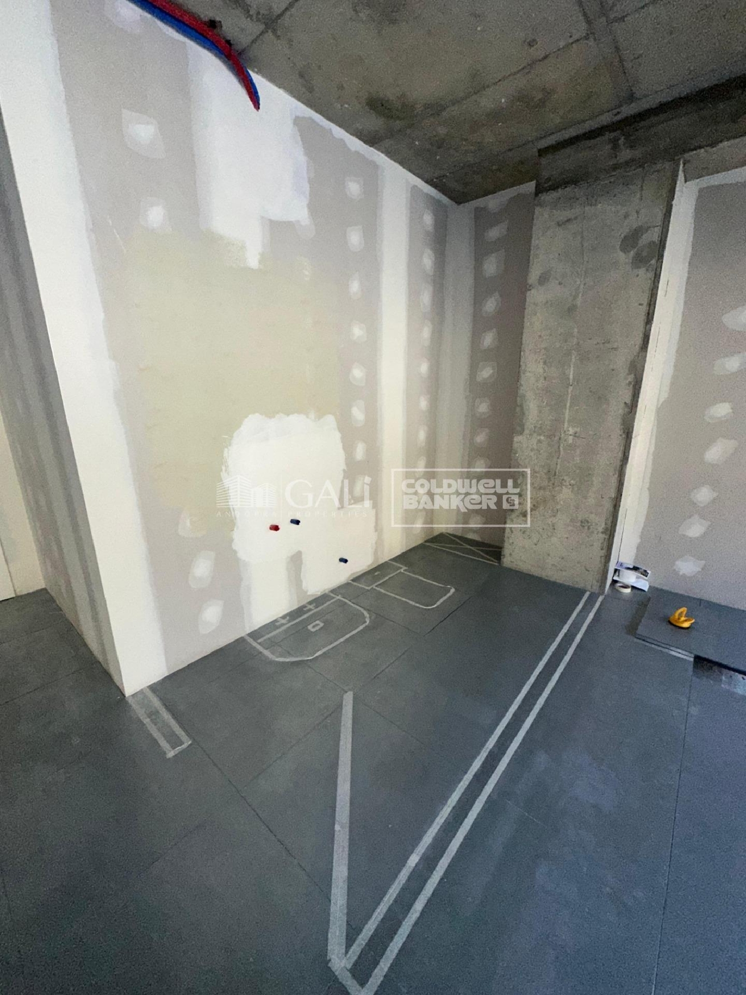  for sale office Escaldes-Engordany Escaldes-Engordany 5