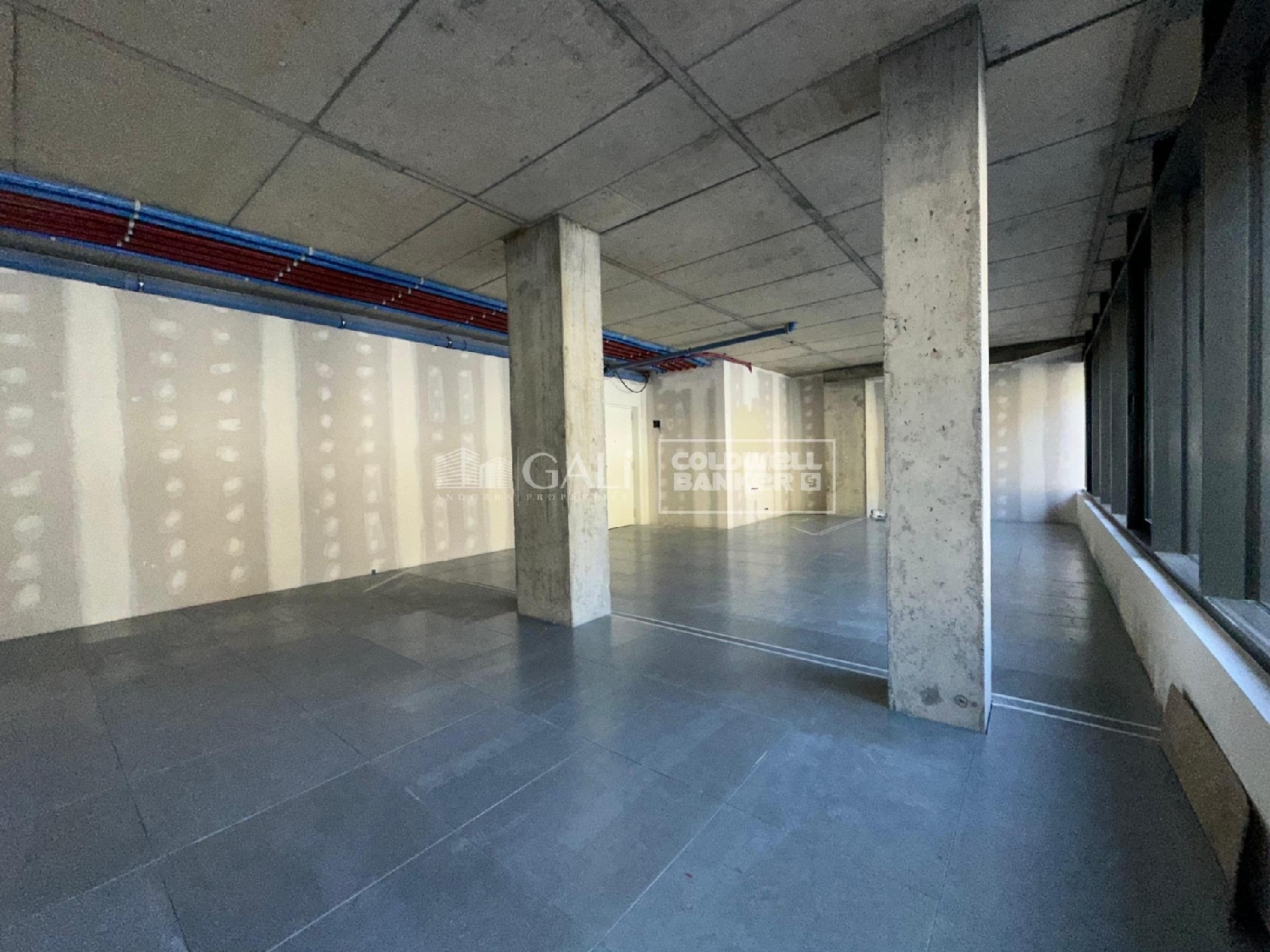  for sale office Escaldes-Engordany Escaldes-Engordany 4