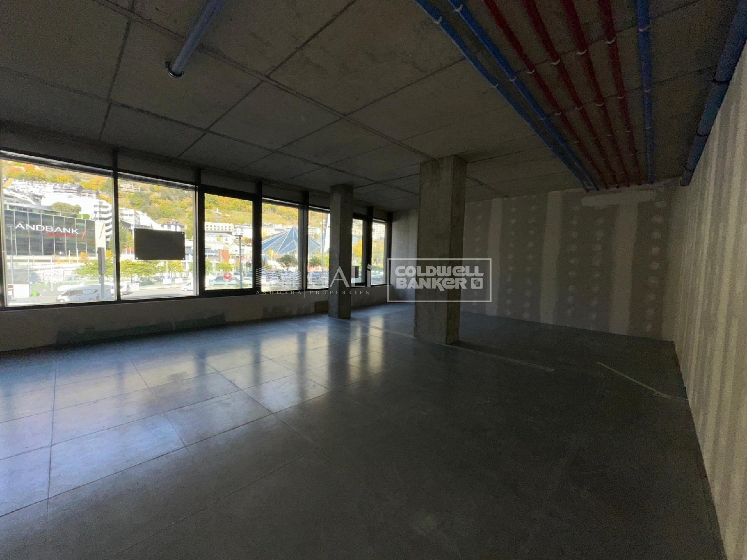  for sale office Escaldes-Engordany Escaldes-Engordany 1