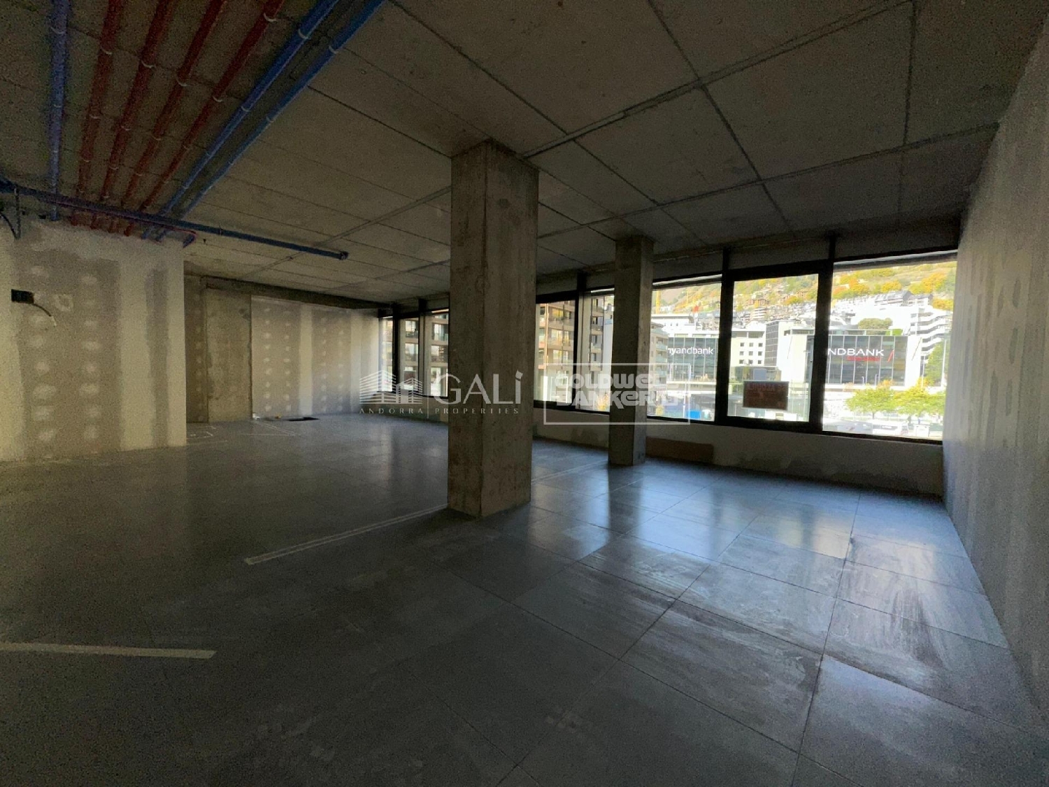  for sale office Escaldes-Engordany Escaldes-Engordany 2