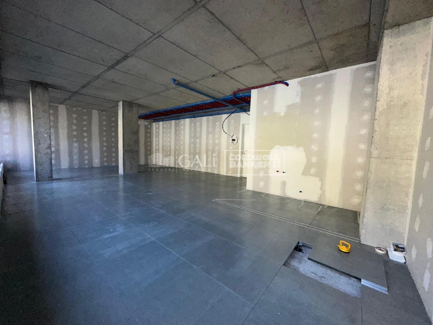  for sale office Escaldes-Engordany Escaldes-Engordany 3